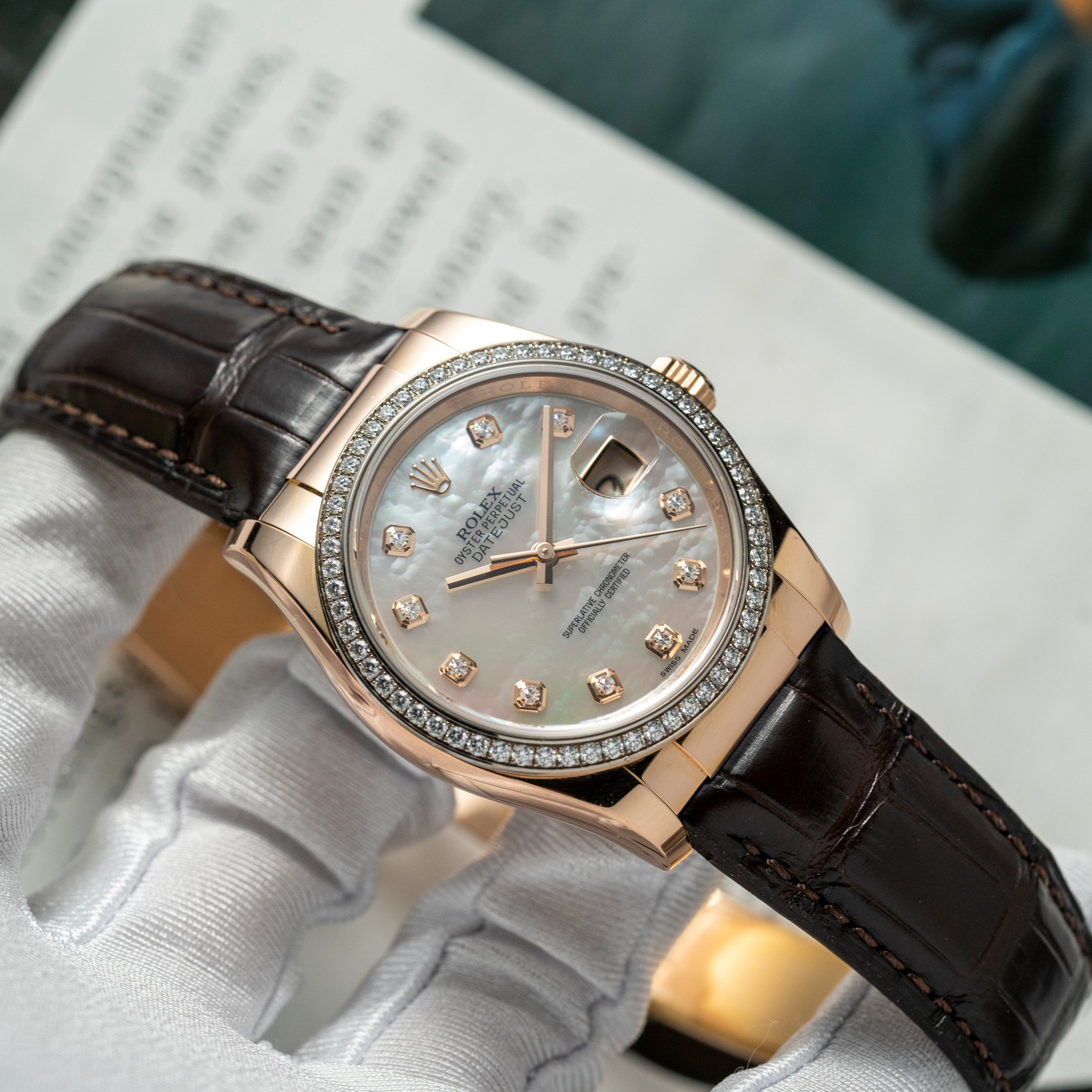 rolex-datejust-36mm-116185-0003-everose-gold-and-diamonds
