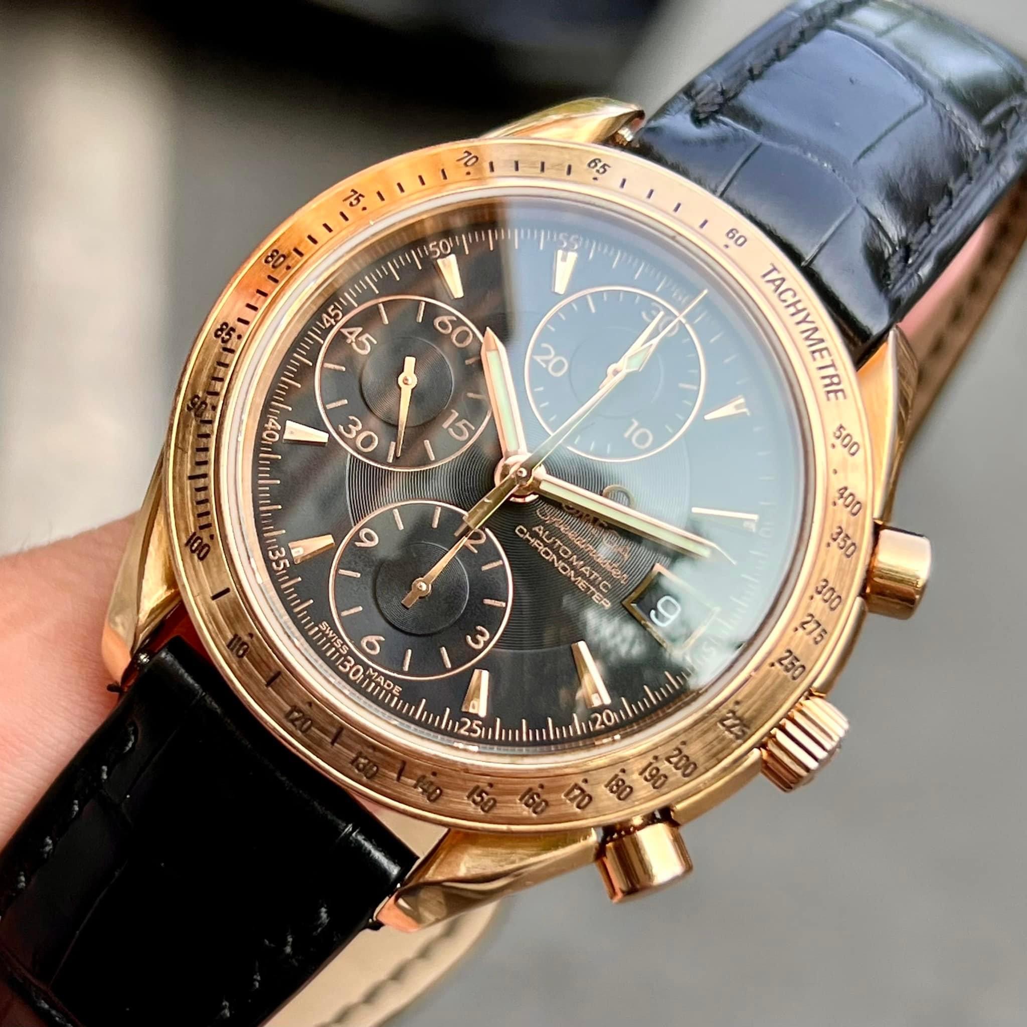 dong-ho-omega-speedmaster-date-chronograph-323-53-40-40-01-001