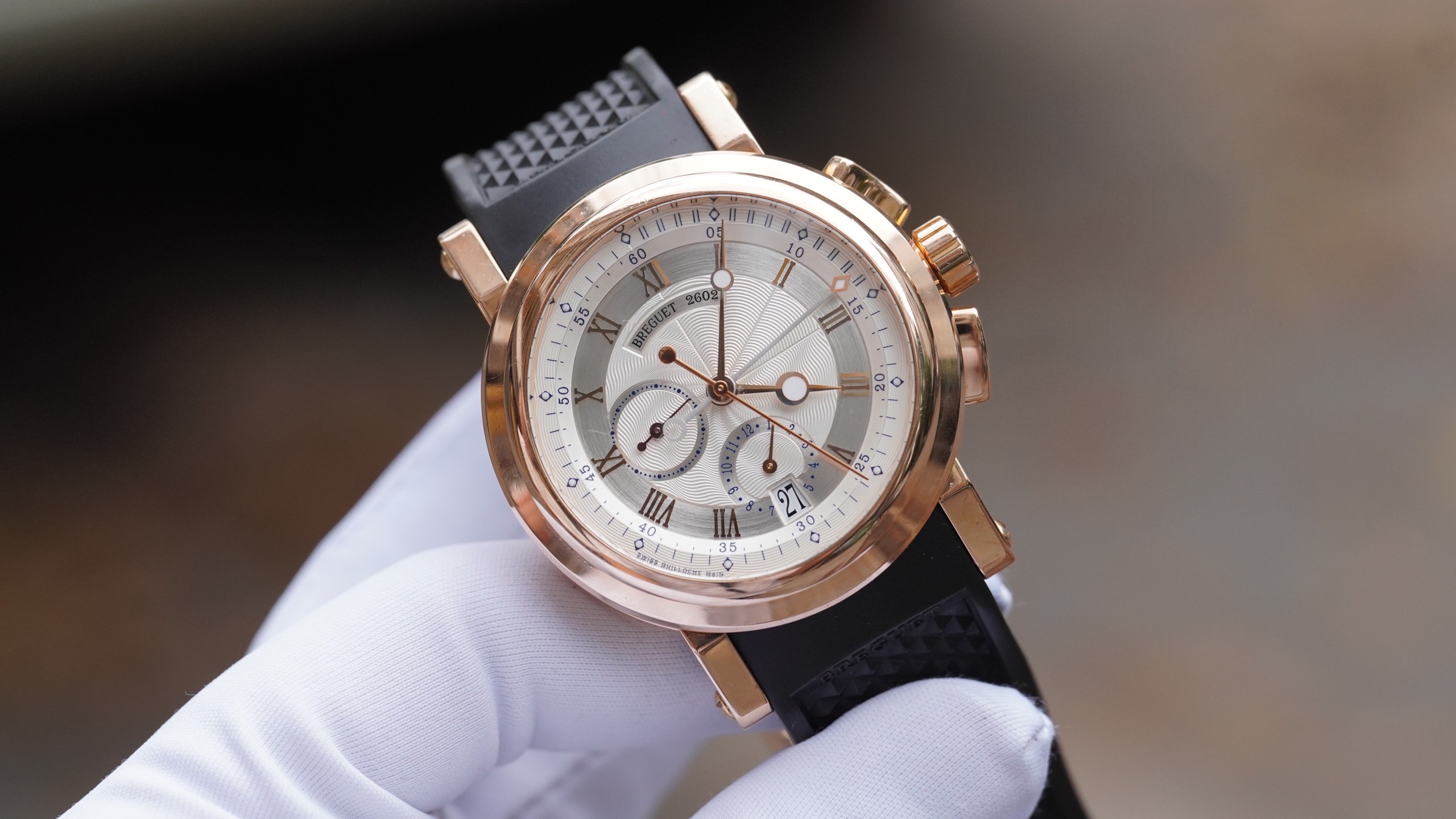 dong-ho-breguet-marine-chronograph-42mm-5827br-12-5zu