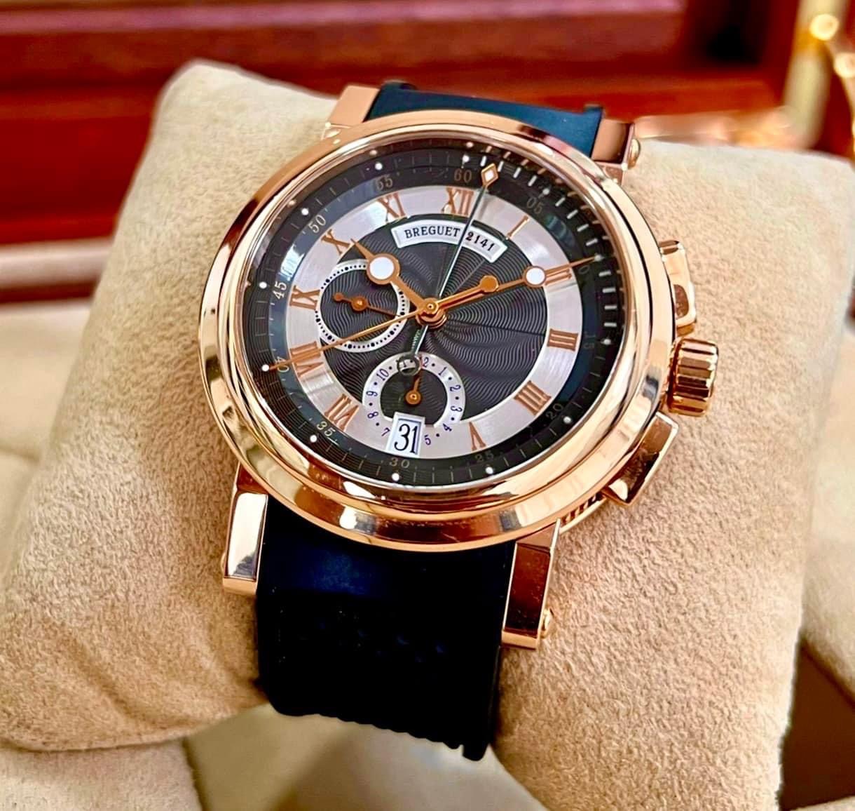breguet-marine-5827-5827br-z2-5zu-chronograph-42mm