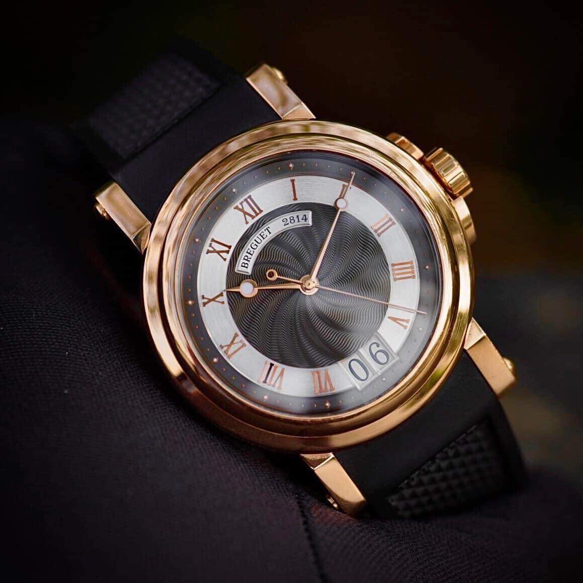 dong-ho-breguet-5817br-marine-big-date-rose-gold-18k-size-39mm