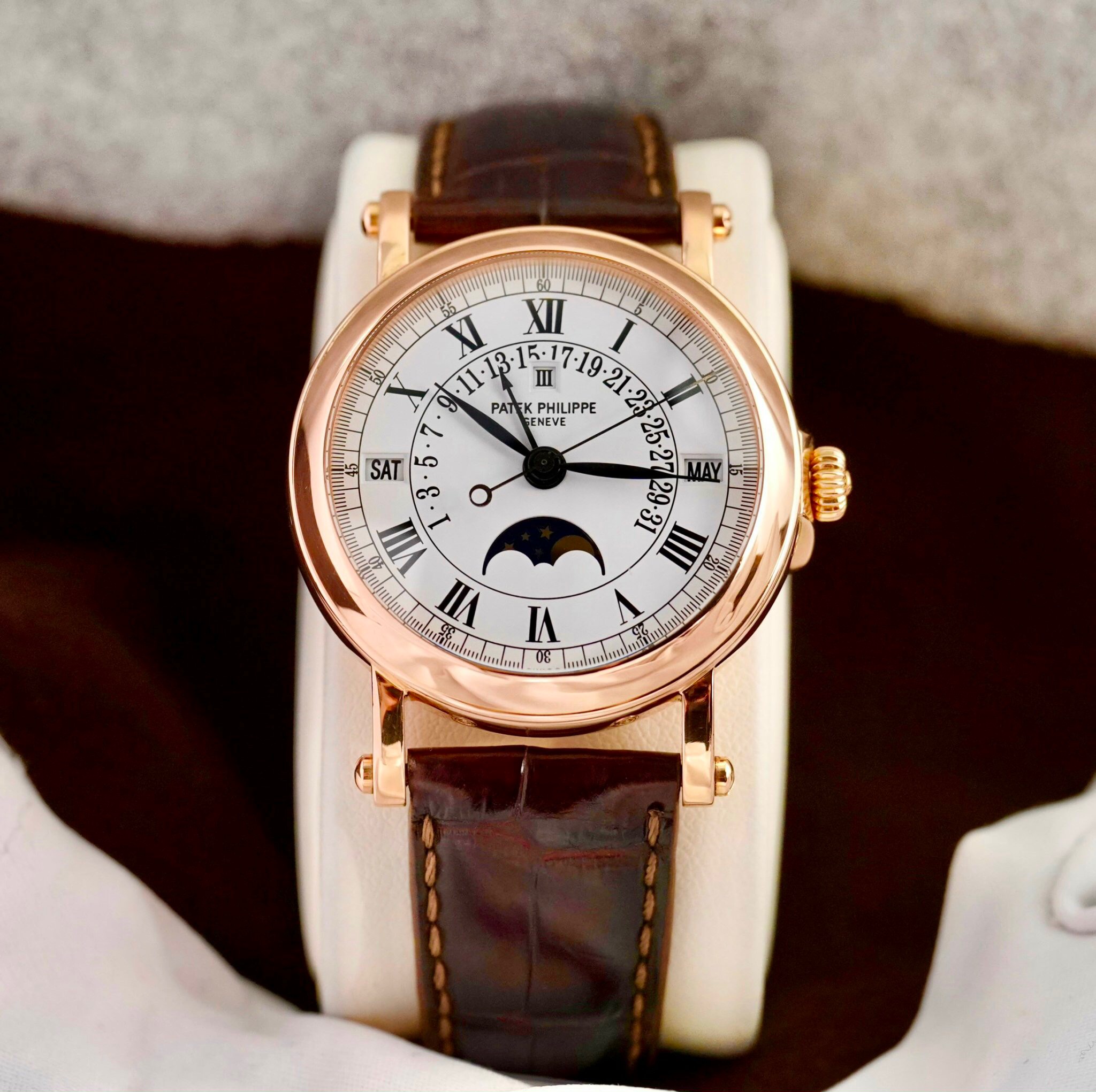 dong-ho-patek-philippe-grand-complications-5059r-001