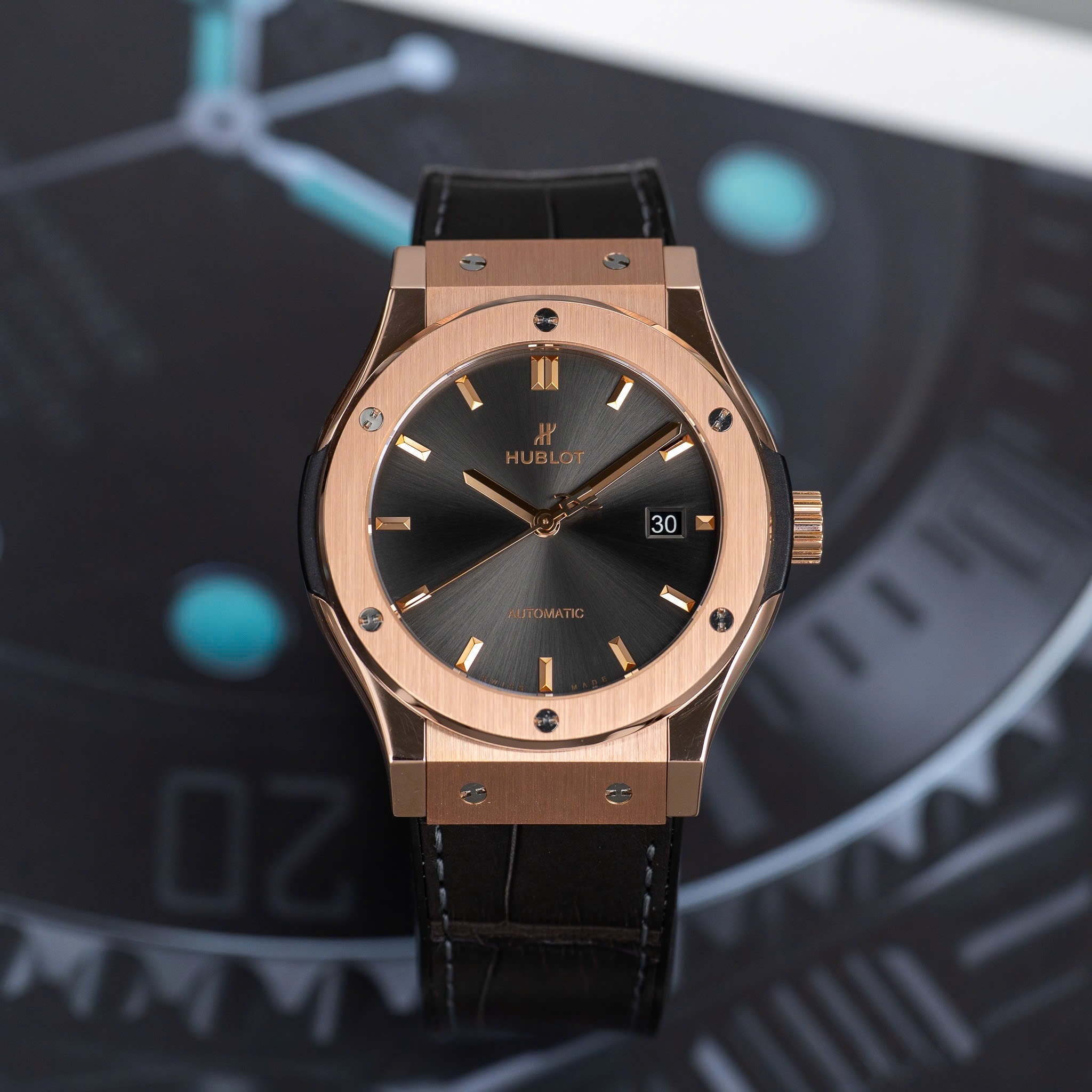 hublot-classic-fusion-racing-grey-king-gold-542-ox-7081-lr