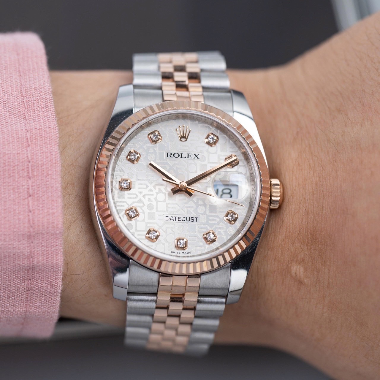 rolex-116231-dial-vi-tinh-trang