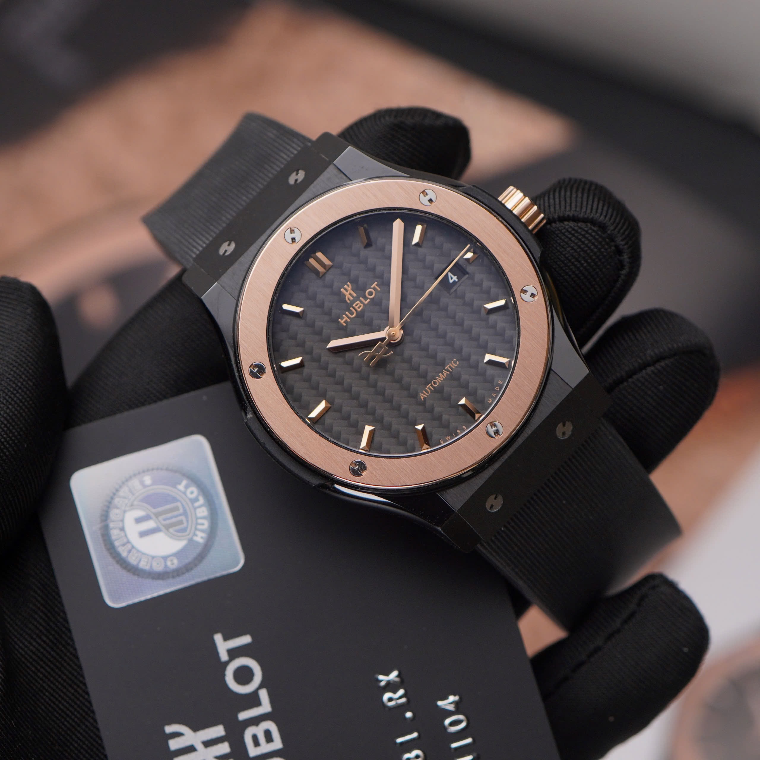 hublot-classic-fusion-mix-gold-automatic-42mm-542-co-1781-rx