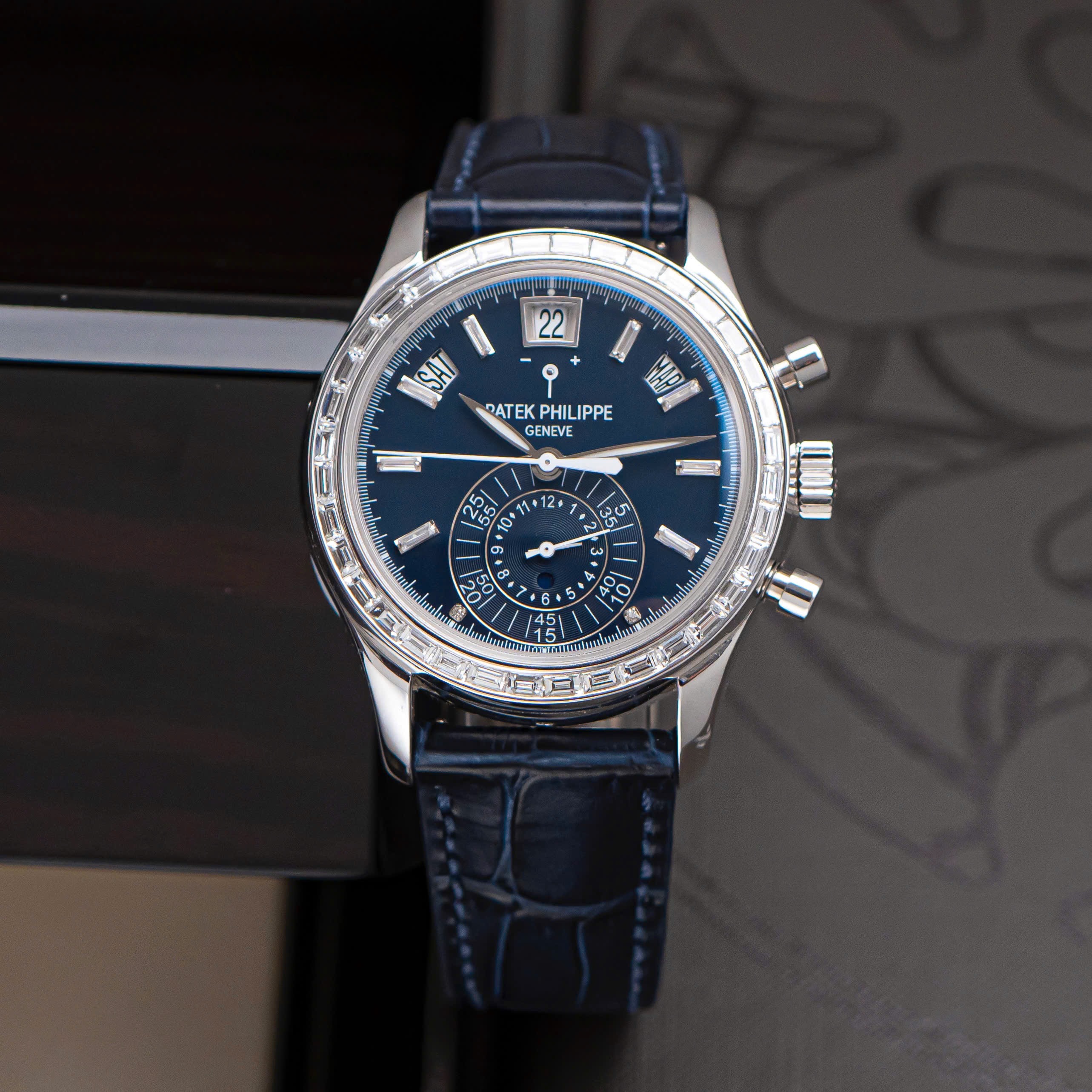 patek-philippe-complications-5960p-up-to-5961p