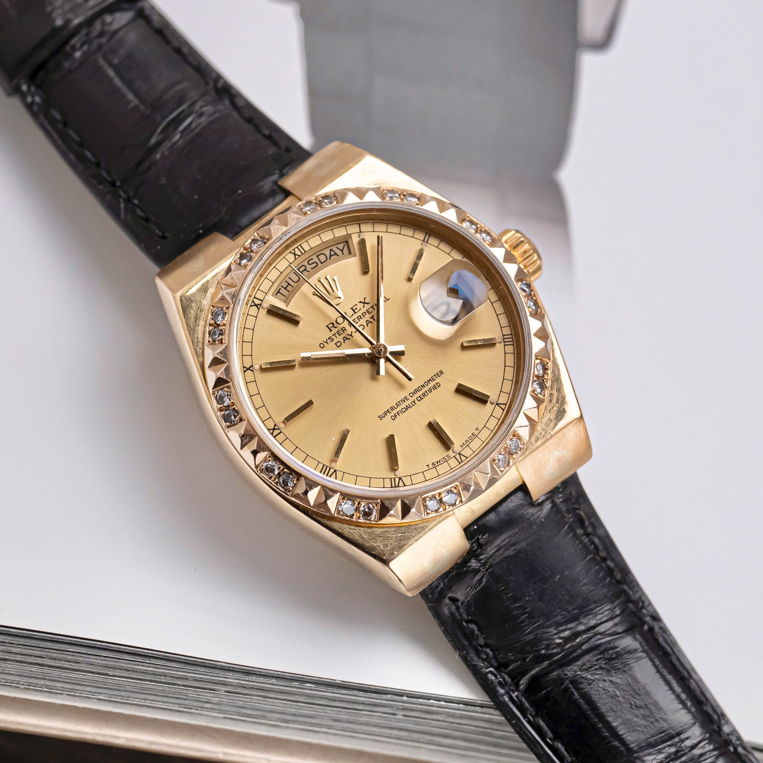 rolex-oysterquartz-day-date-19018-watches-18k