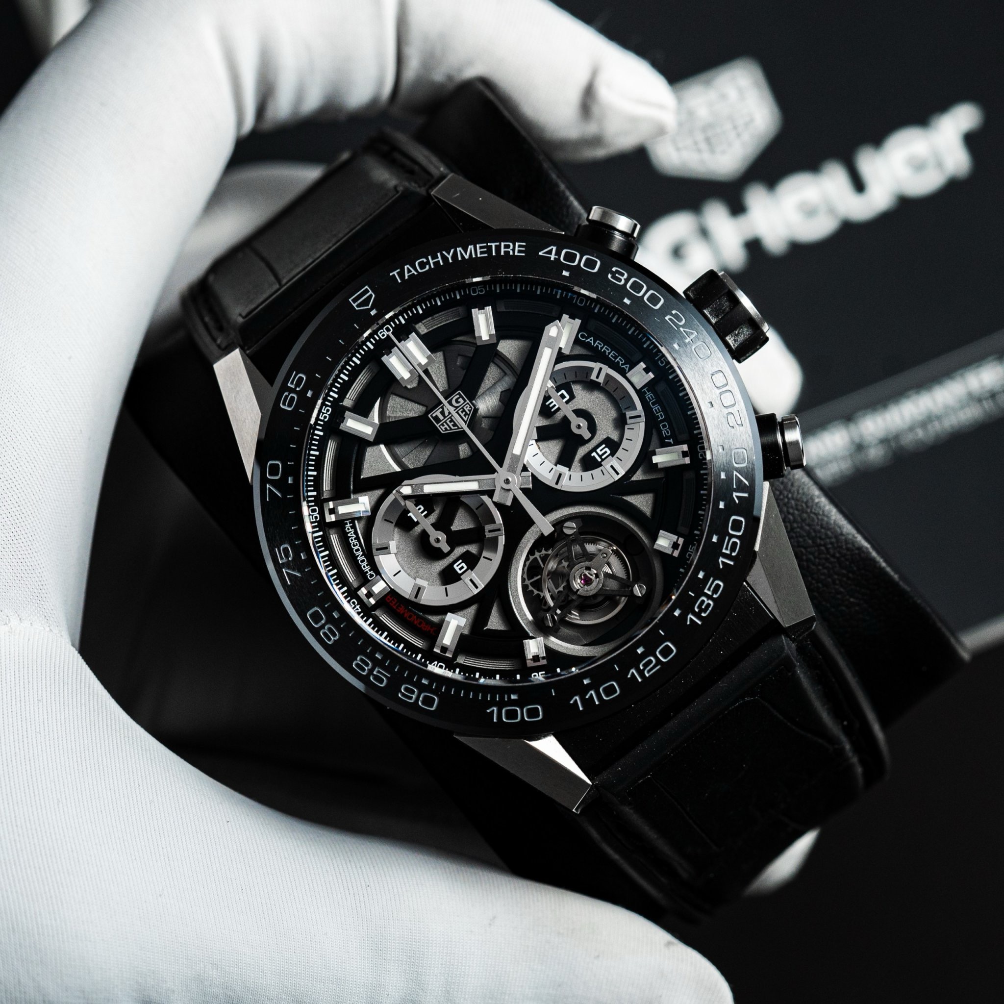 tag-heuer-carrera-calibre-heuer-02t-45-chronograph-tourbillon-car5a8y