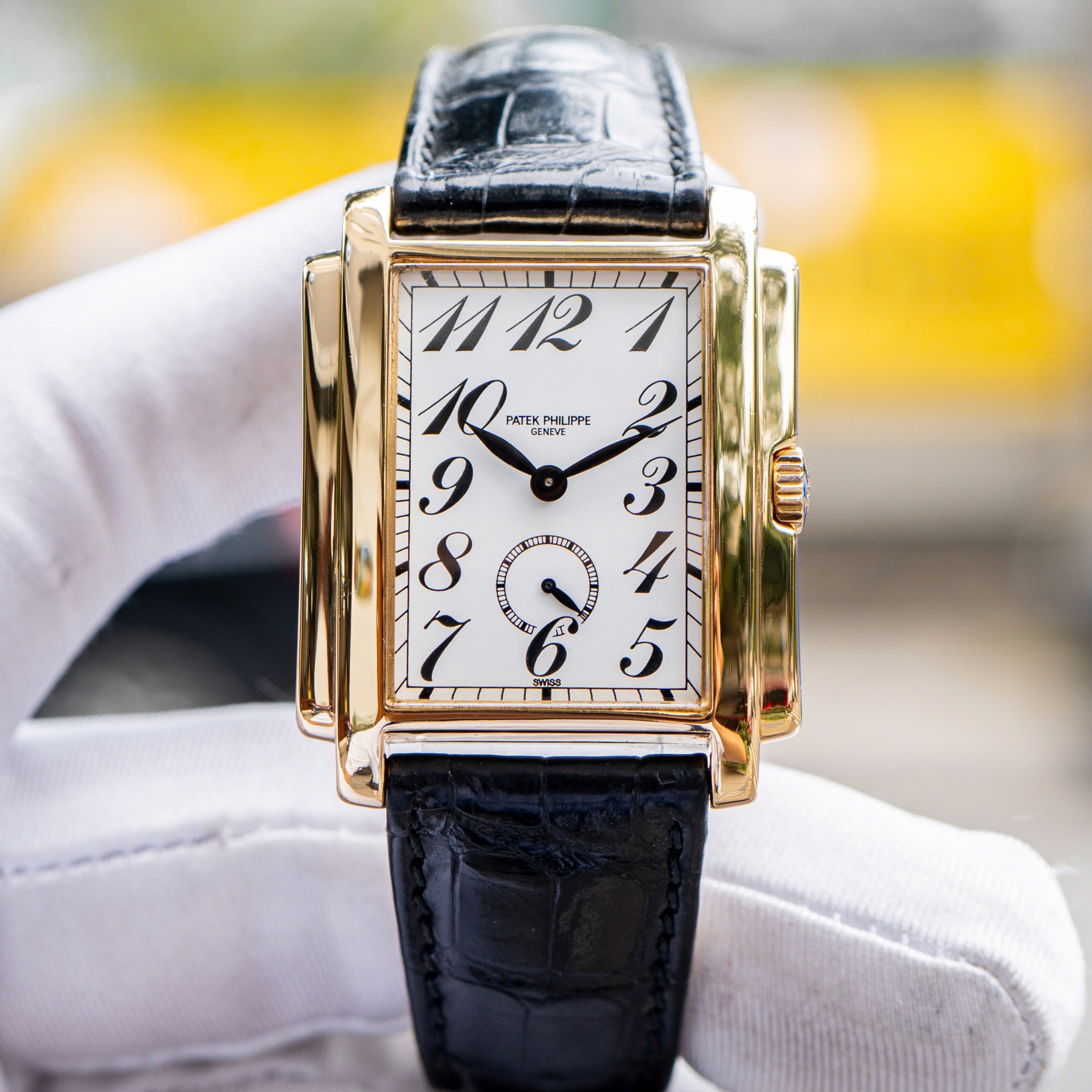 patek-philippe-gondolo-18k-gold-5024j