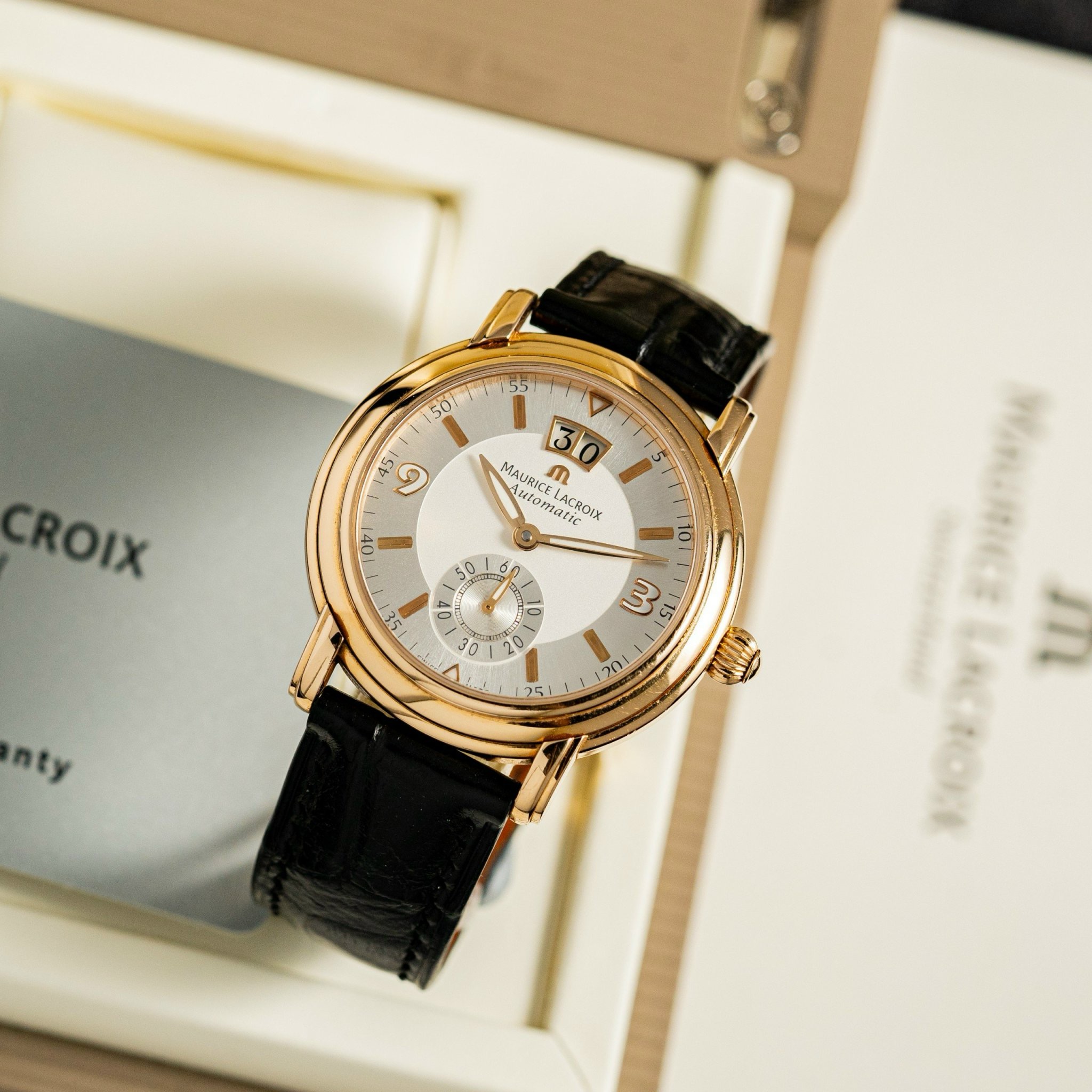 maurice-lacroix-masterpiece-grand-guichet-big-date-18k-rose-gold-mens-watch-ref-