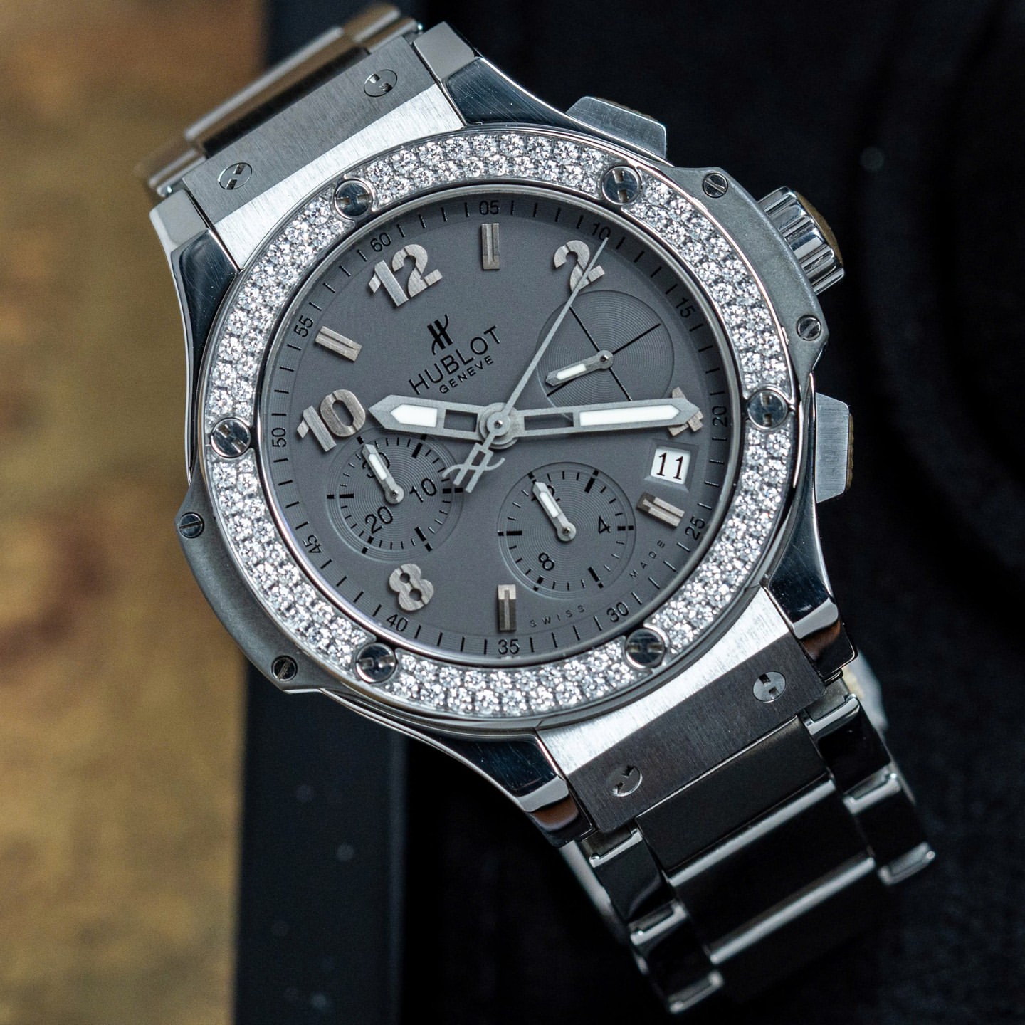 hublot-big-bang-earl-gray-steel-41mm-342-st-5010-st-1104