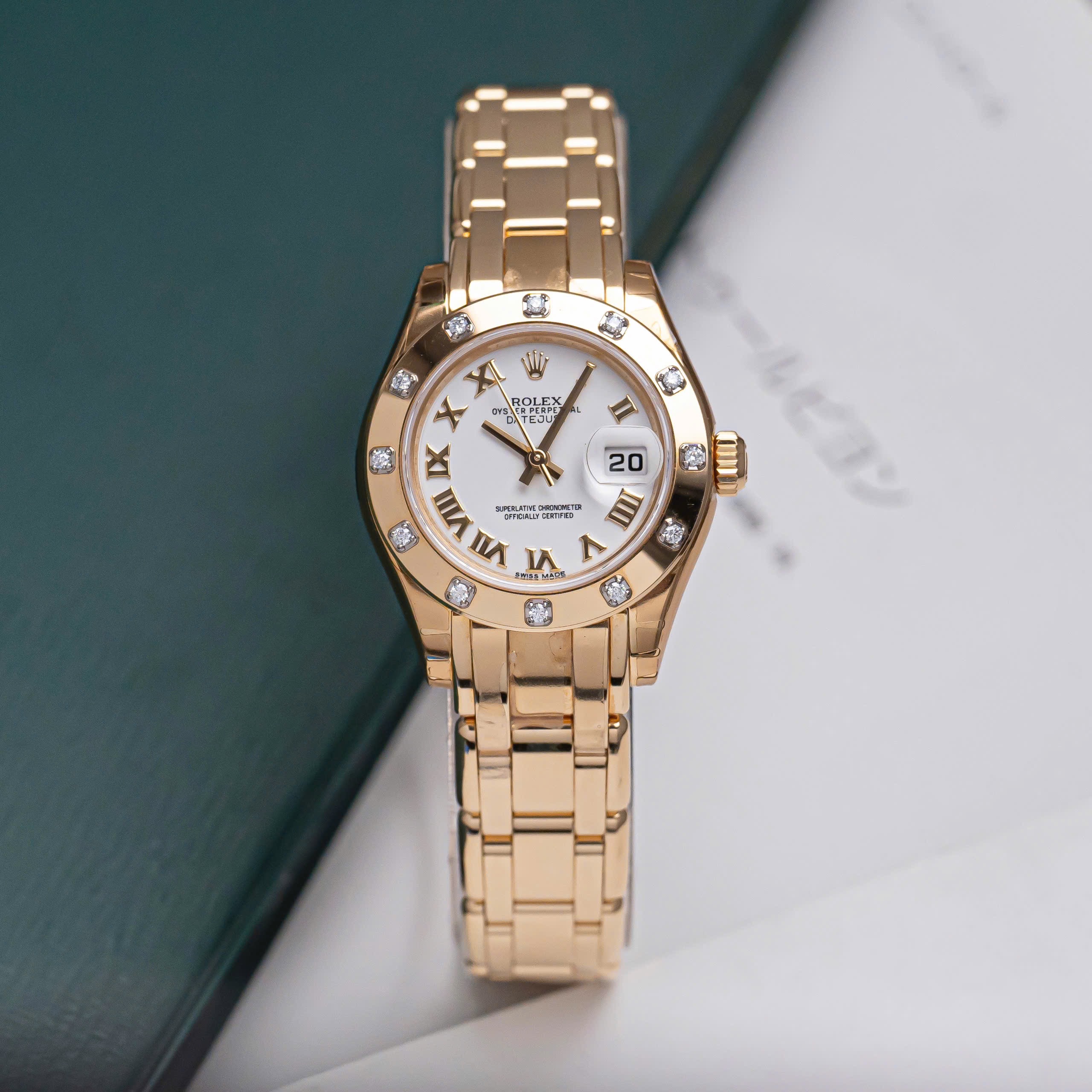 rolex-lady-datejust-pearlmaster-m80318-0054-80318-0054