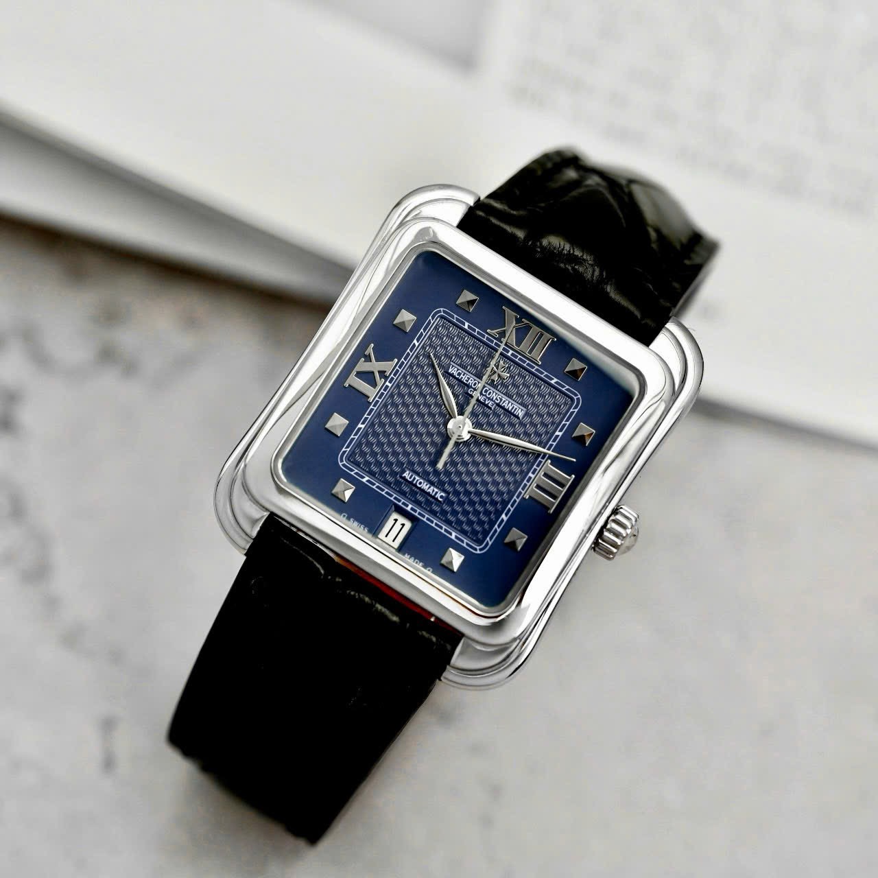 vacheron-constantin-les-historiques-toledo-automatic-42100-000g-8712