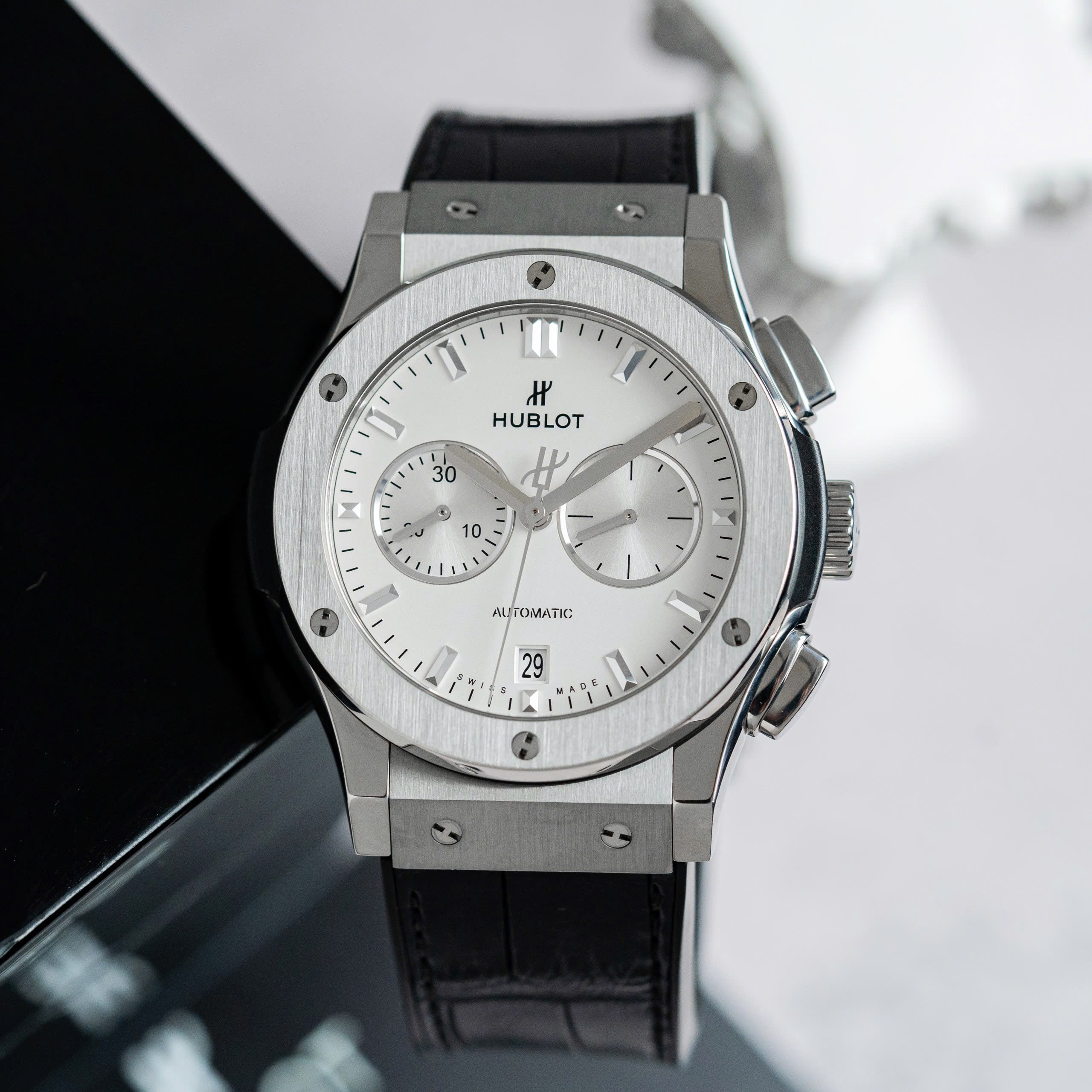hublot-classic-fusion-chronograph-42mm