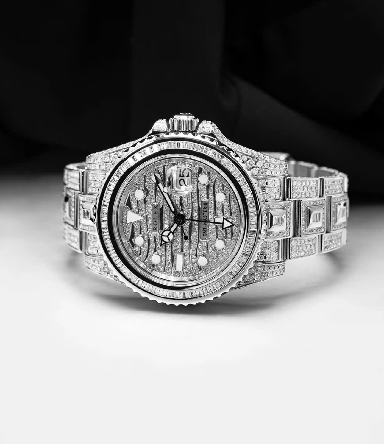 rolex-sub-date-116710
