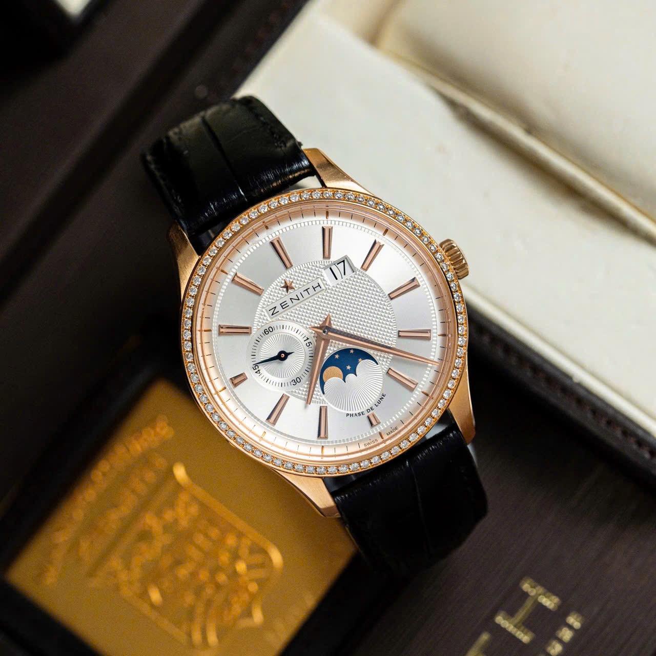 zenith-elite-captain-moonphase-rose-gold-22-2140-691-02-c498