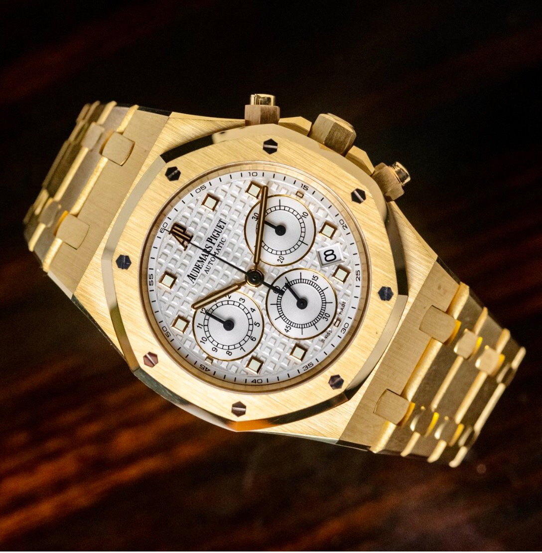 dong-ho-audemars-piguet-royal-oak-chronograph-25960ba-oo-1185ba-01