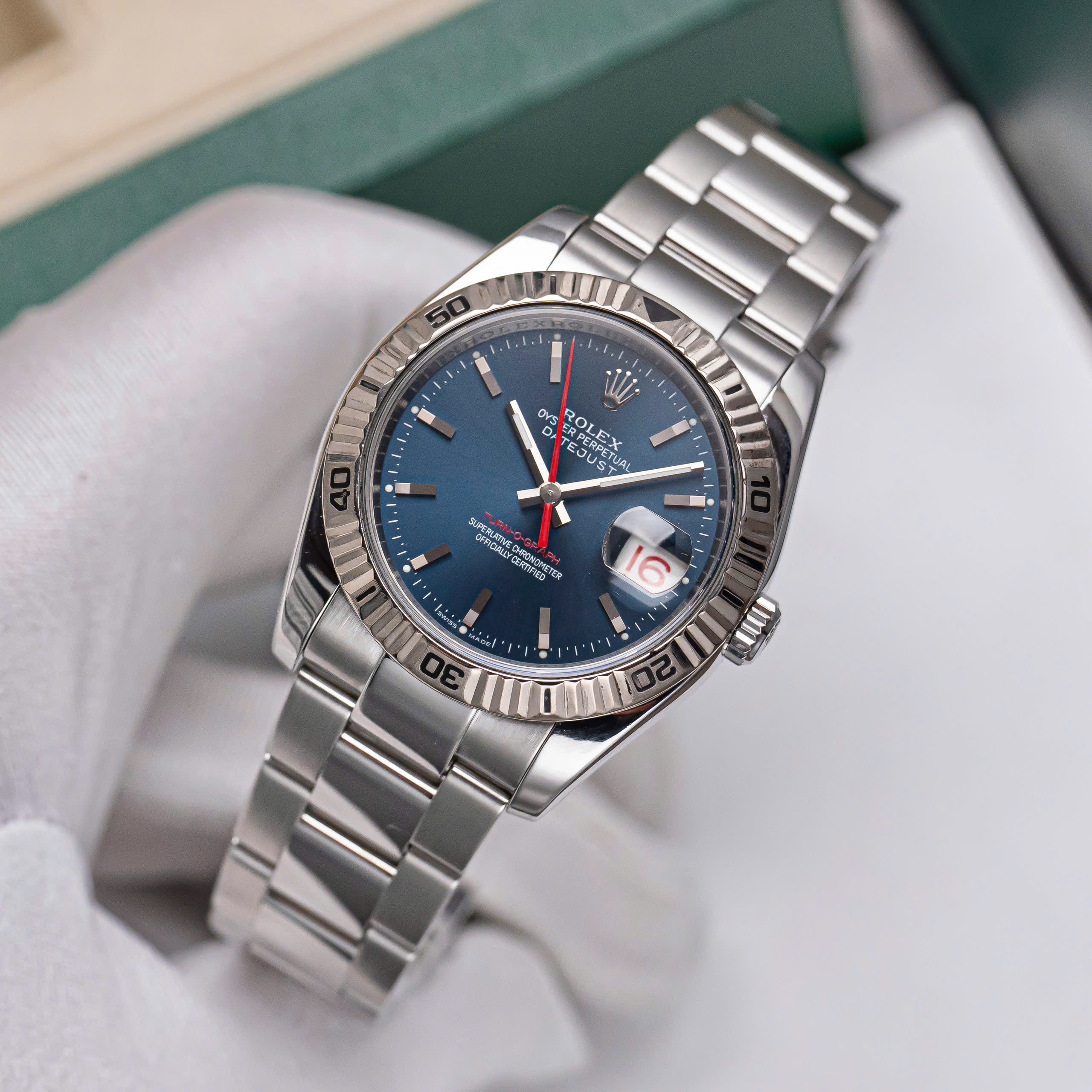 rolex-datejust-116264-blue-dial