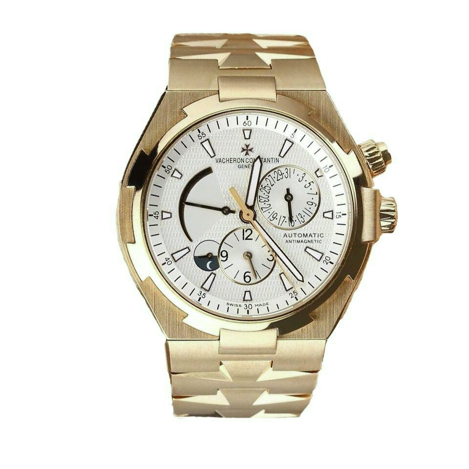 vacheron-constantin-overseas-dual-time-42mm-47450-b01j-9228