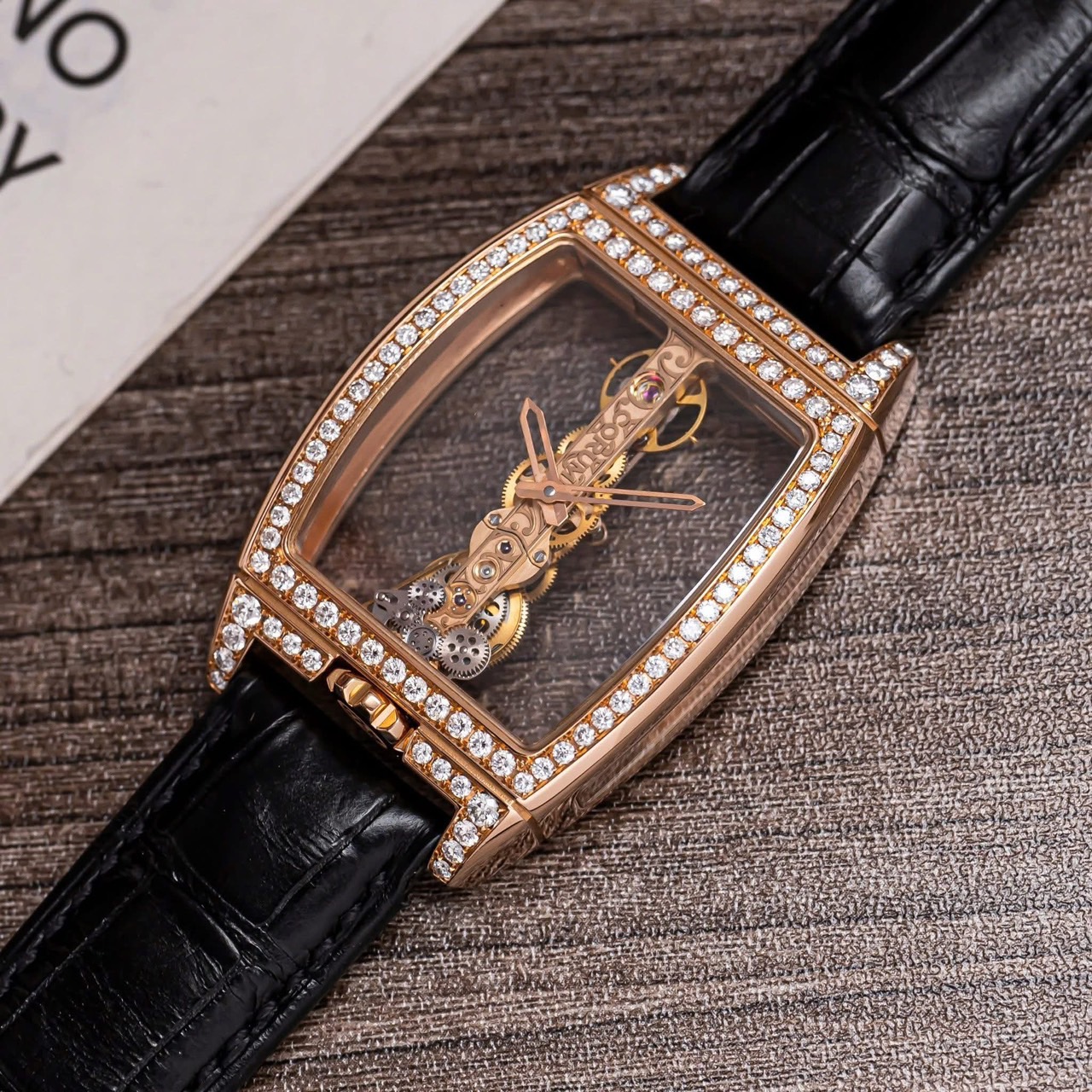 corum-golden-bridge-classic-rose-gold-diamonds-b113-02960