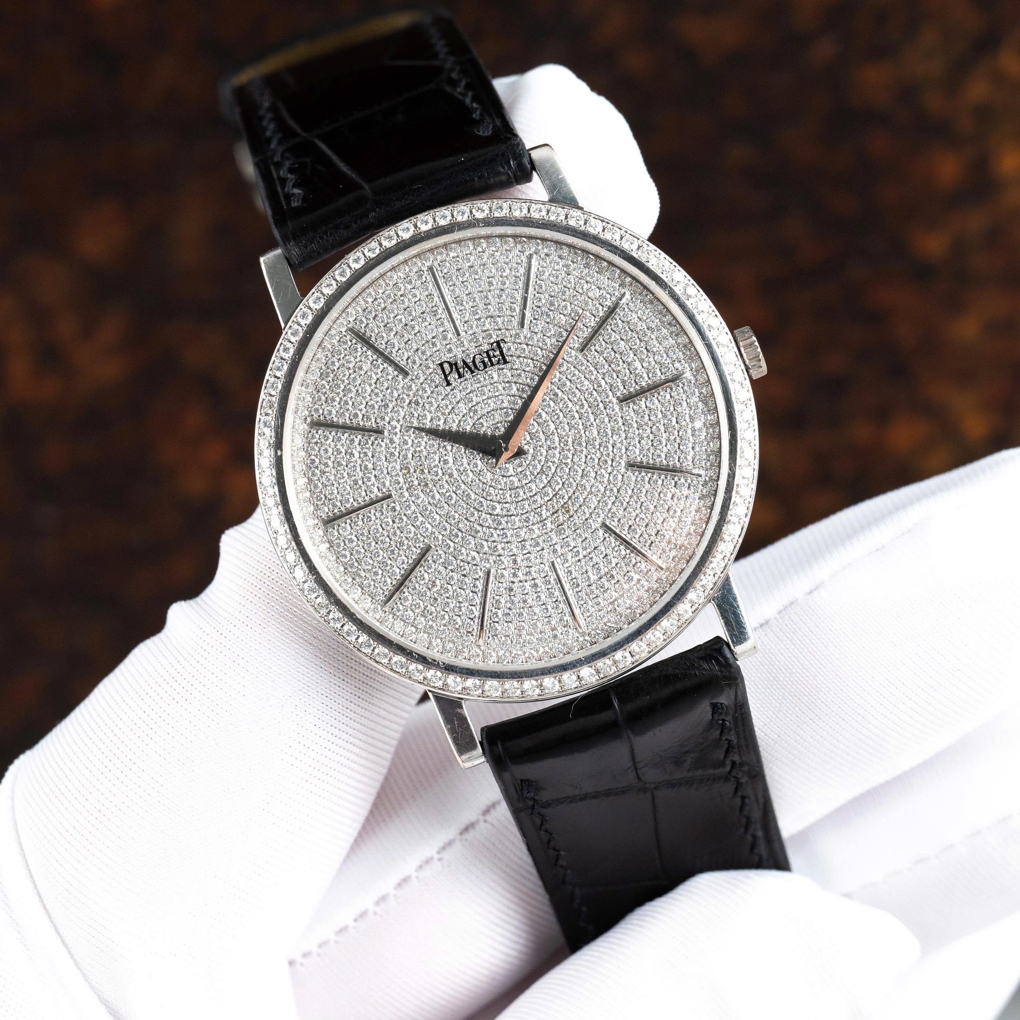 piaget-altiplano-38-white-gold-diamond-option-g0a29112