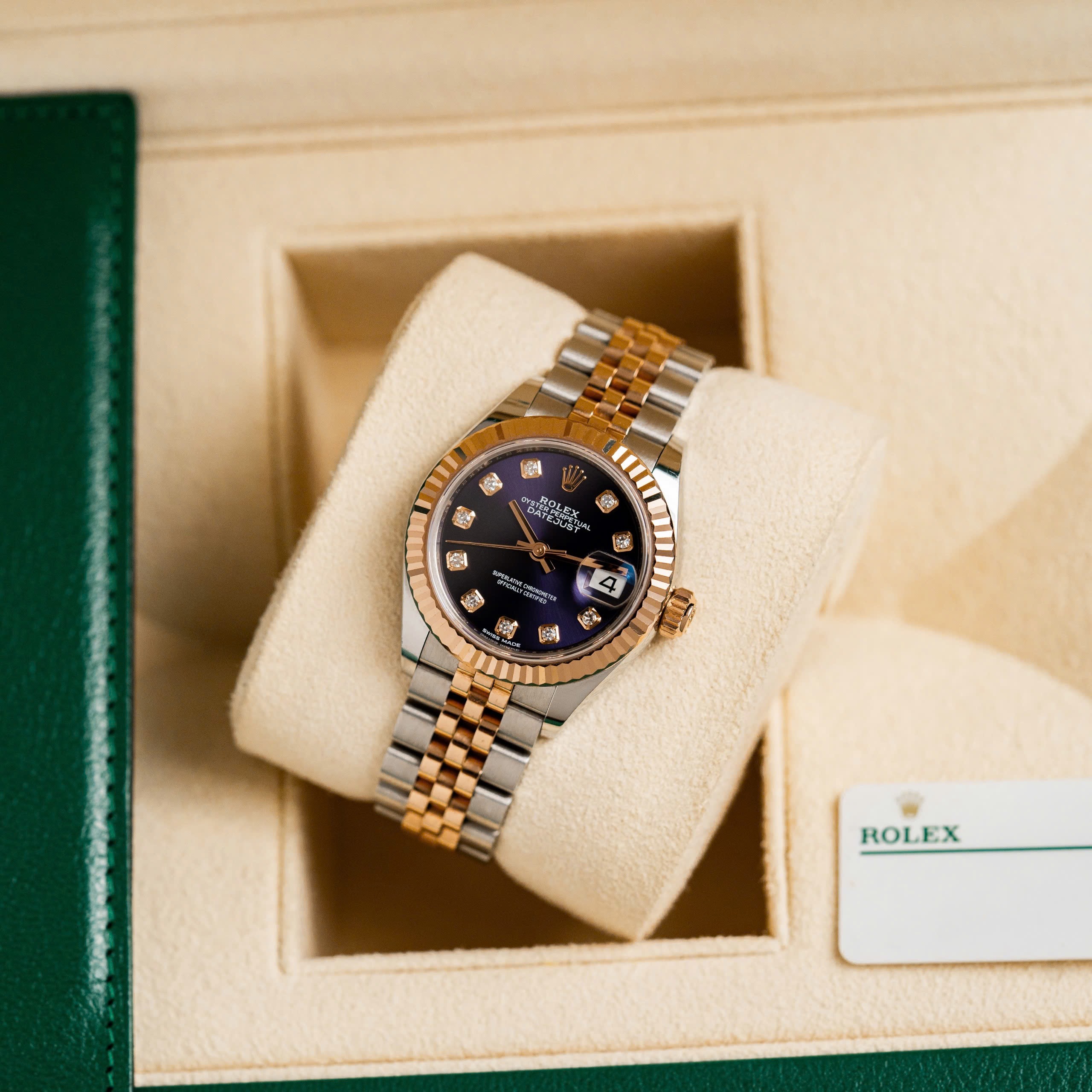 rolex-lady-datejust-28mm-279171-0015-oystersteel-va-vang-everose