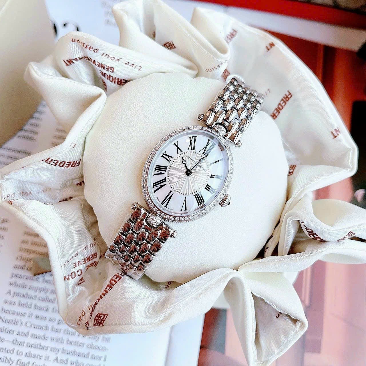 frederique-constant-ladies-watch-fc-200mpw2vd6b