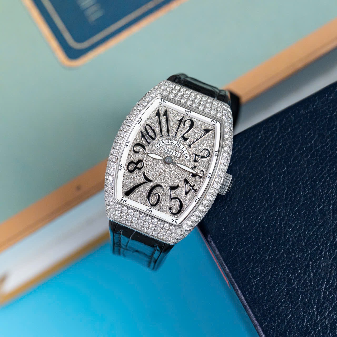 franck-muller-v32-black-full-diamond