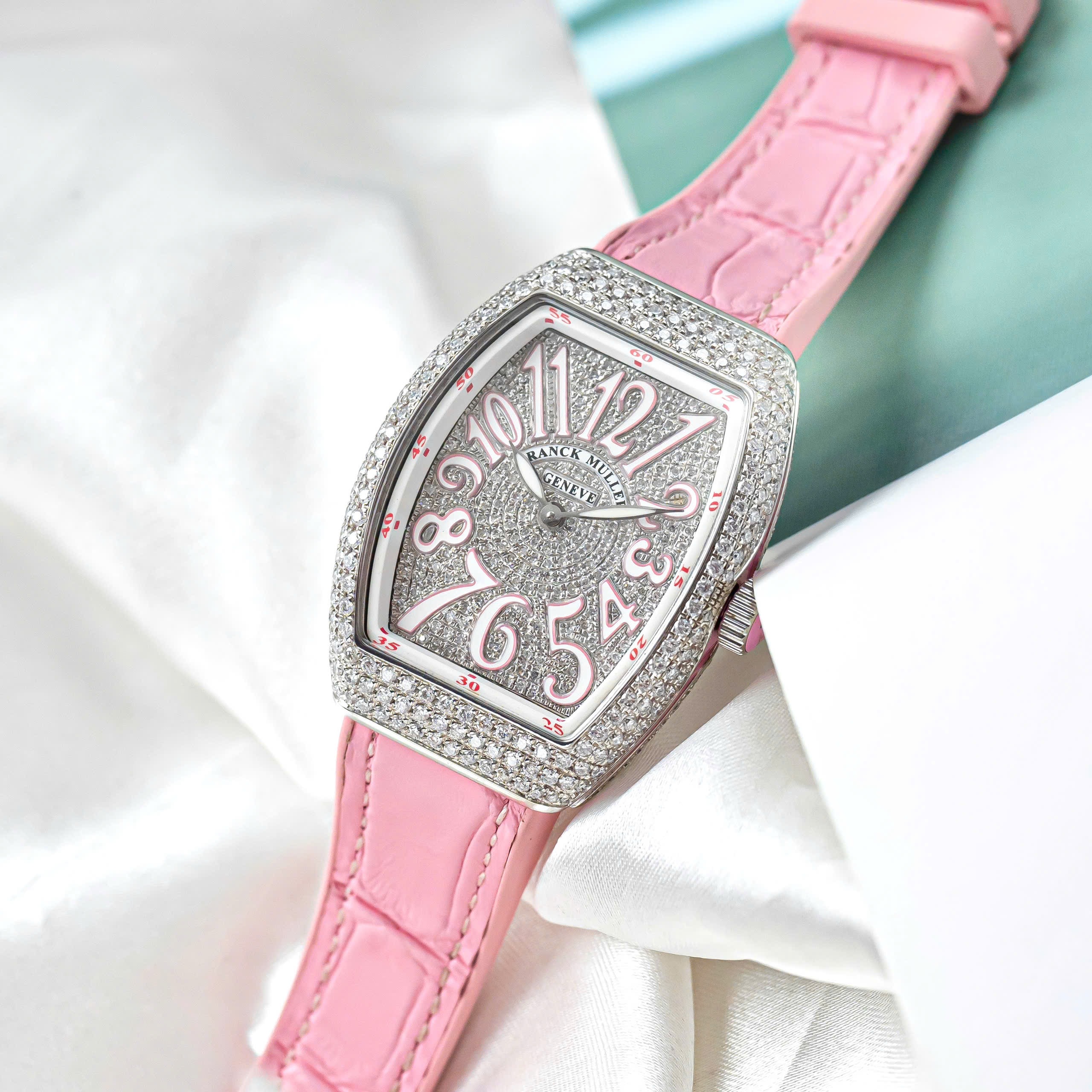 franck-muller-v32-pink-full-diamond