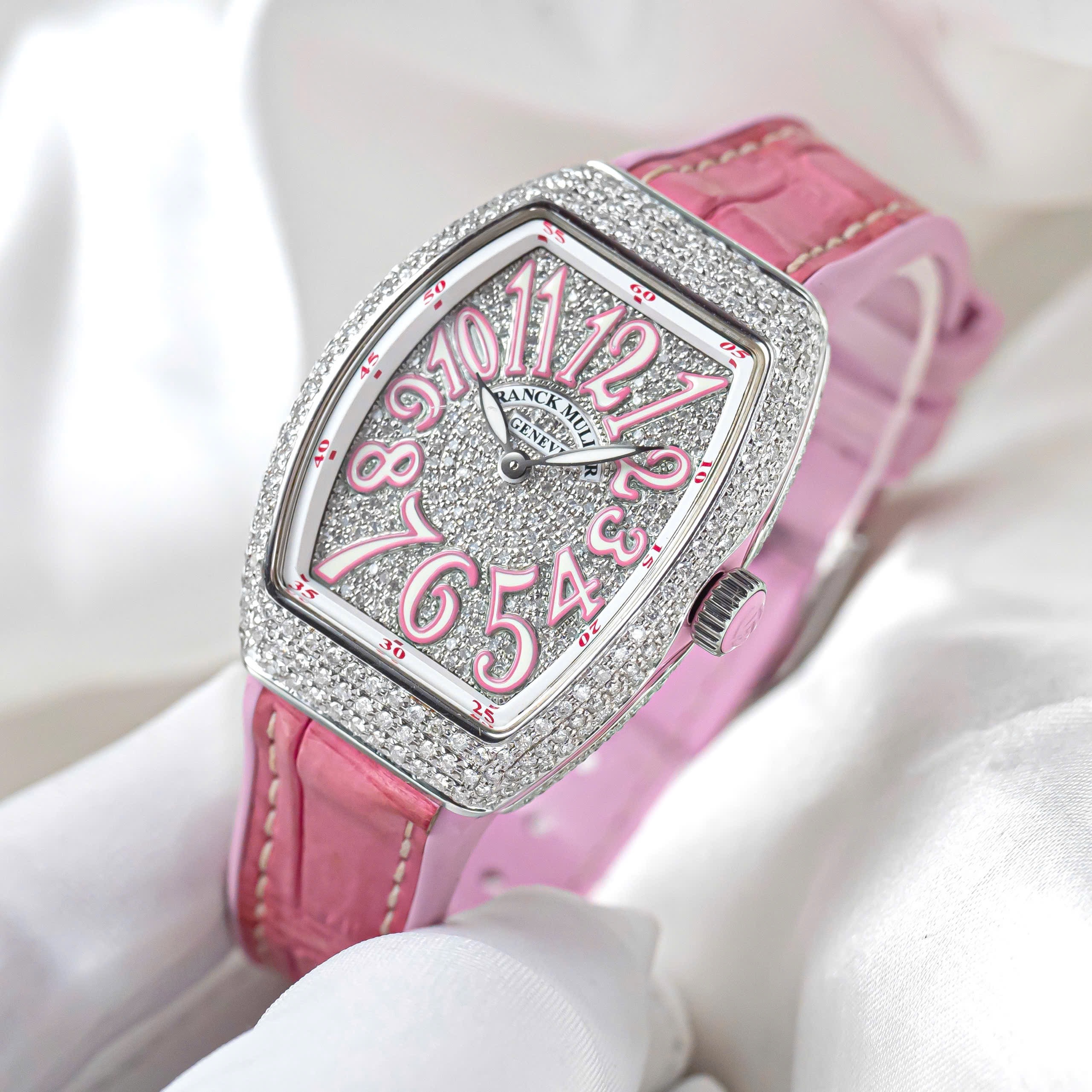 franck-muller-v32-pink-full-diamond