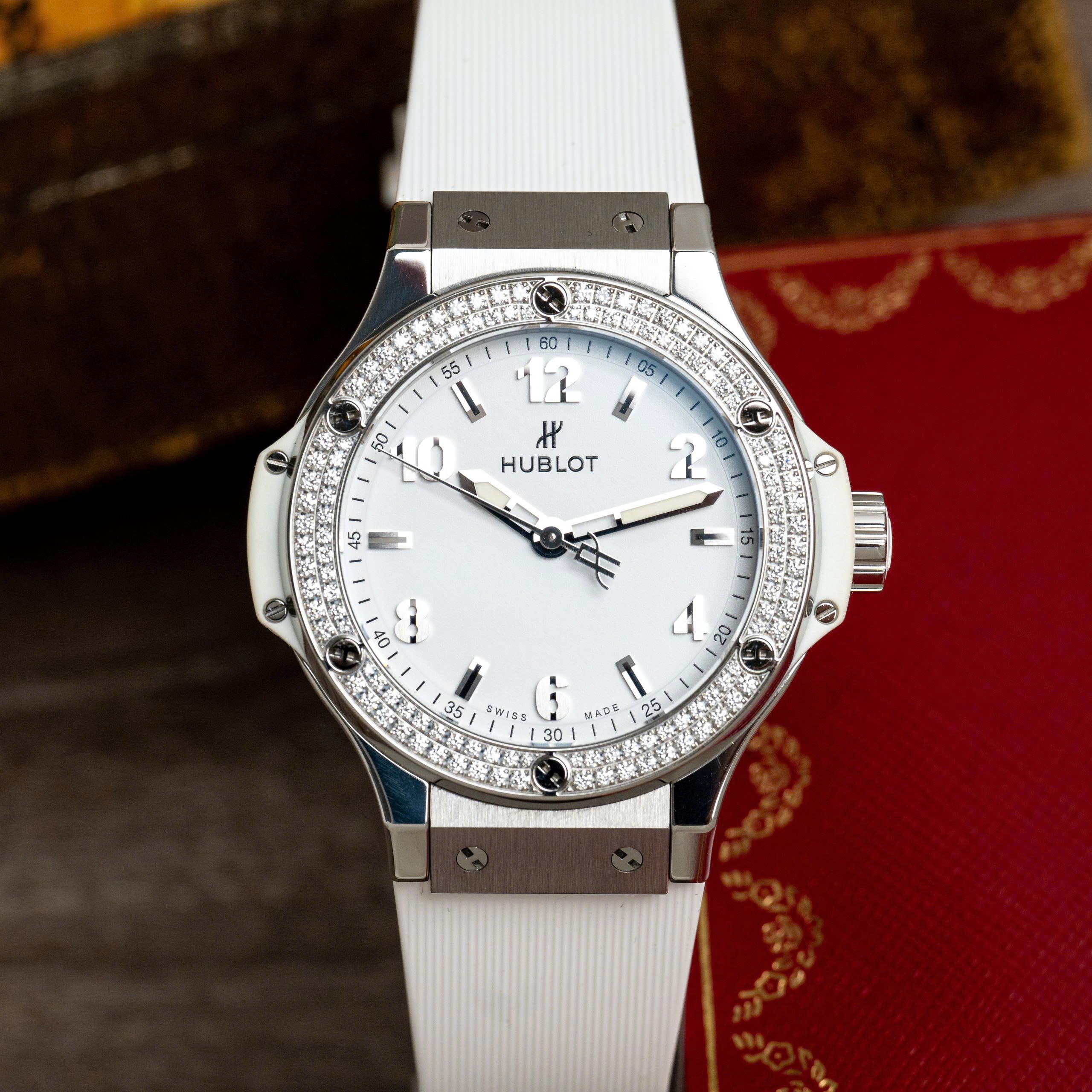 hublot-big-bang-361-se-2010-rw-1104-plp-diamonds-white-dial