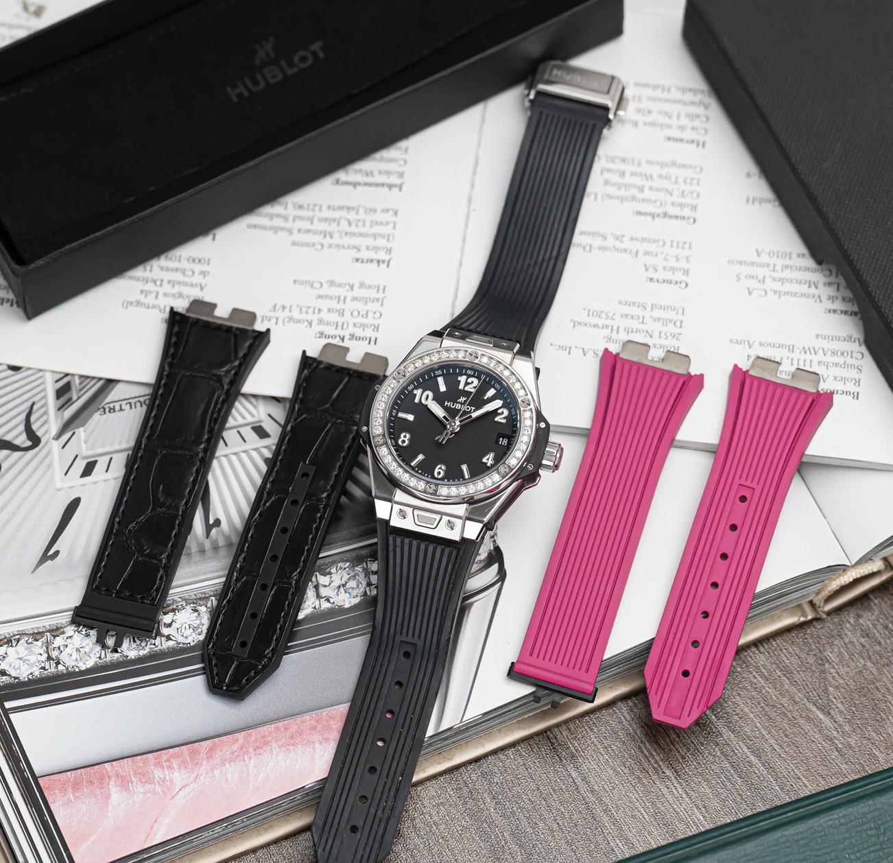 hublot-big-bang-one-click-steel-diamond-465-sx-1170-rx-1204-39mm