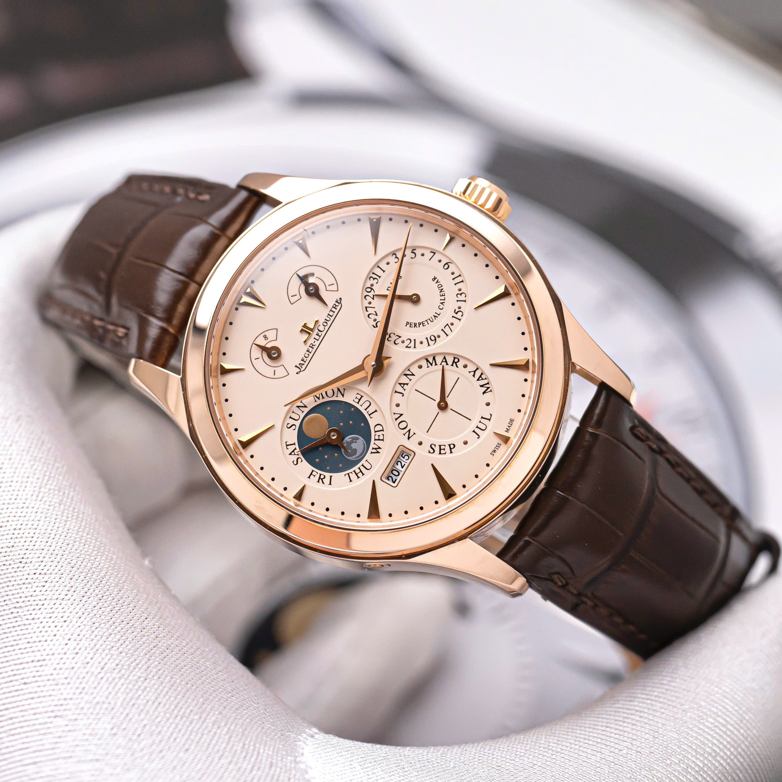 jaeger-lecoultre-master-eight-days-perpetual-q161242f