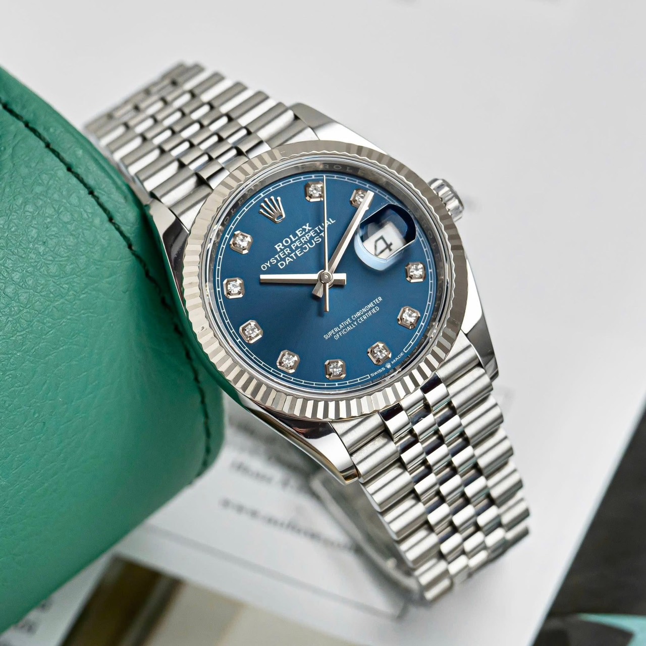 rolex-126234-dial-blue-diamond-36mm
