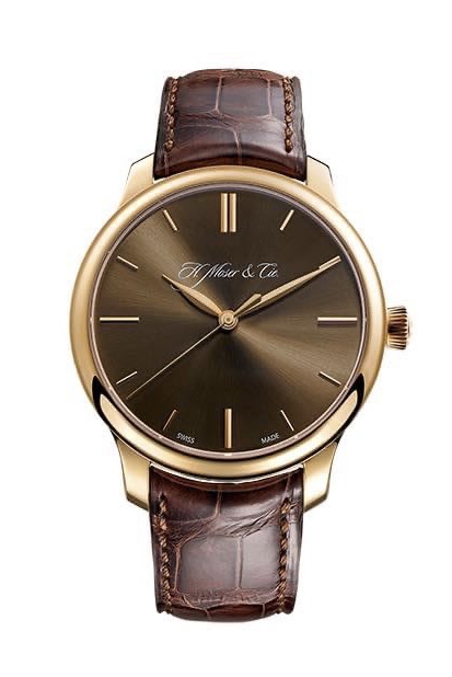 dong-ho-h-moser-cie-endeavour-centre-seconds-1343-0103
