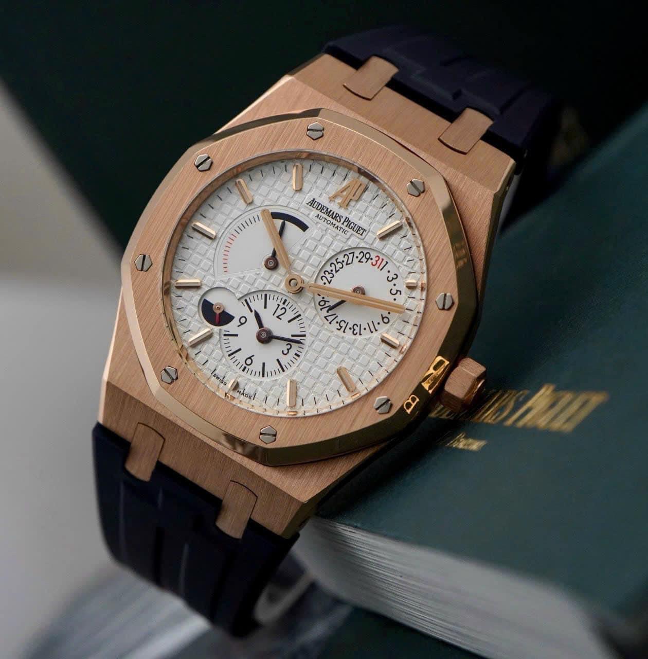 dong-ho-audemars-piguet-royal-oak-26120or-oo-d088cr-01