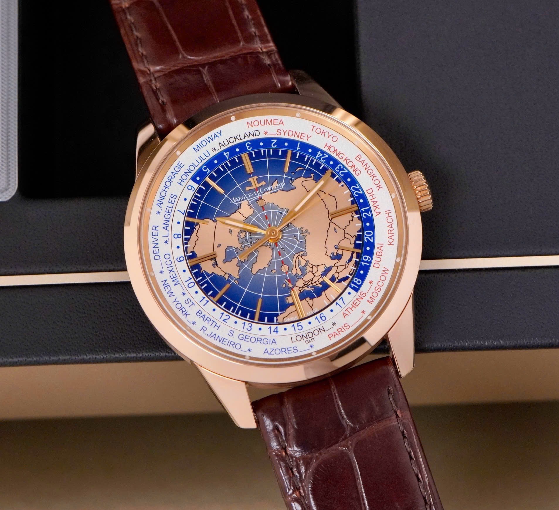 jaeger-lecoultre-geophysic-universal-time-q8102520