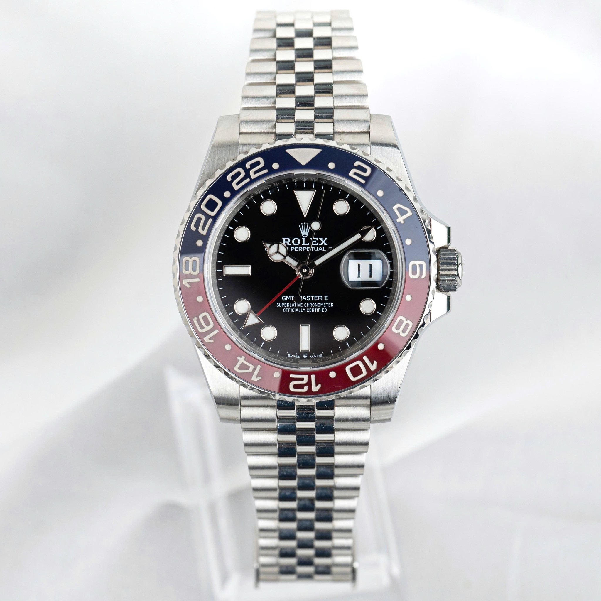 rolex-pepsi-126710-jubilee