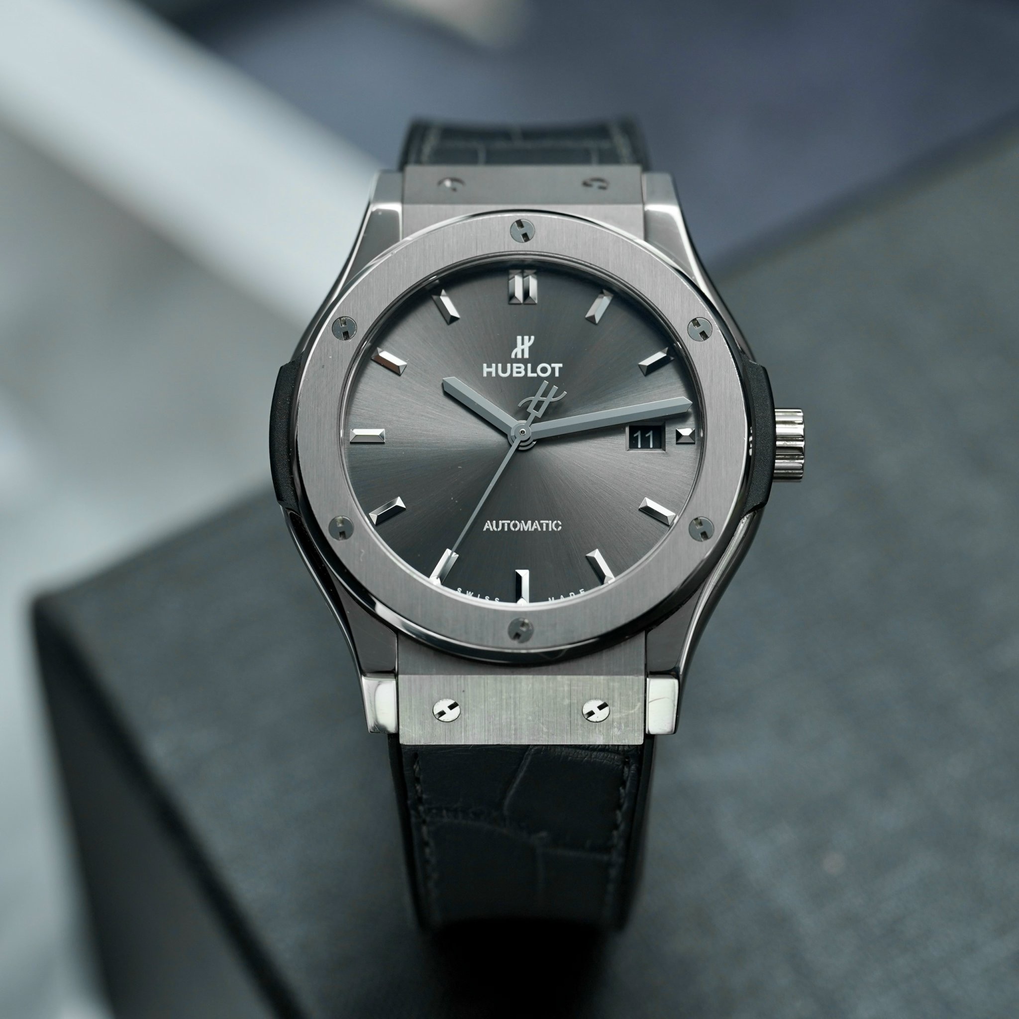 hublot-classic-fusion-grey-42mm