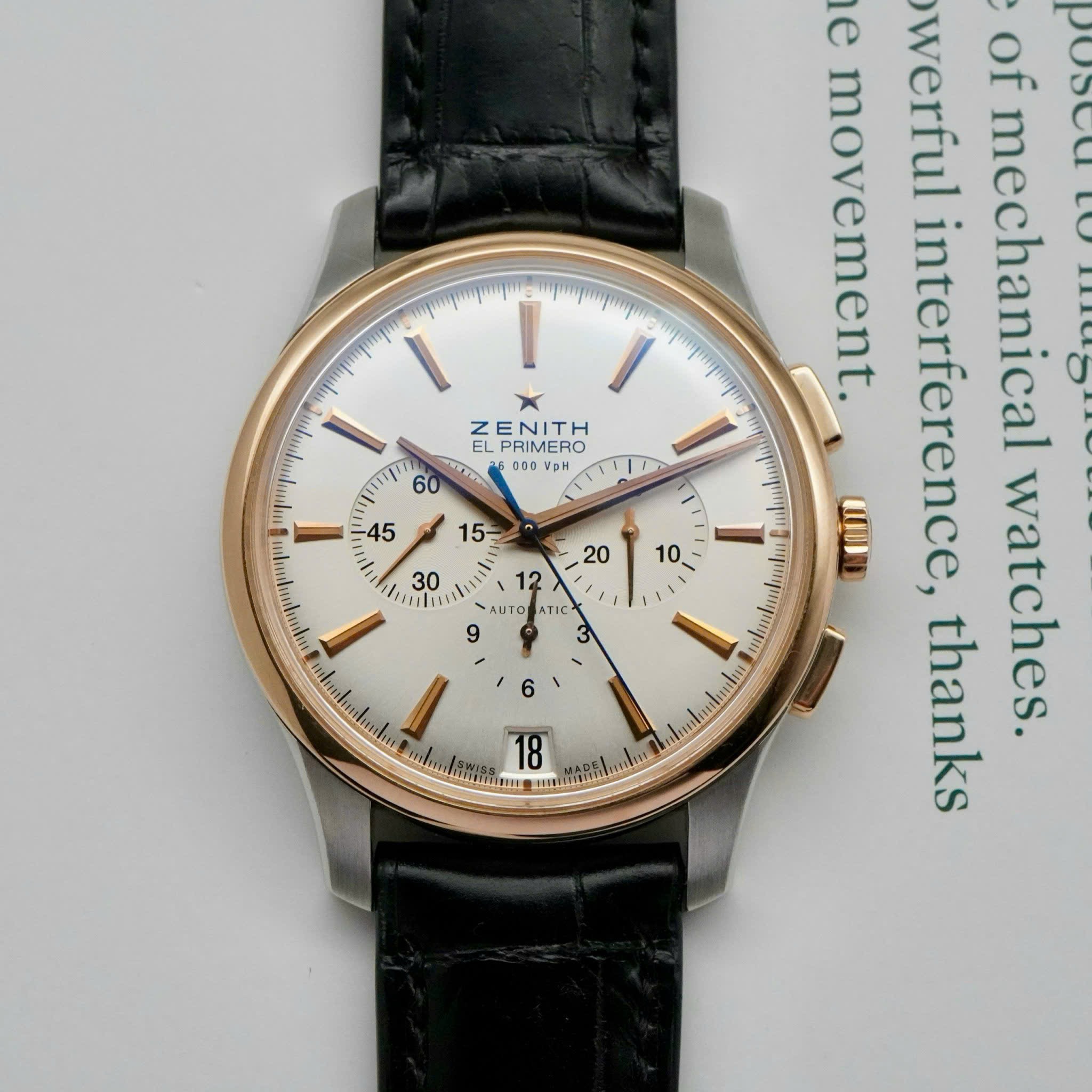 zenith-captain-chronograph-51-2112-400-01-c498
