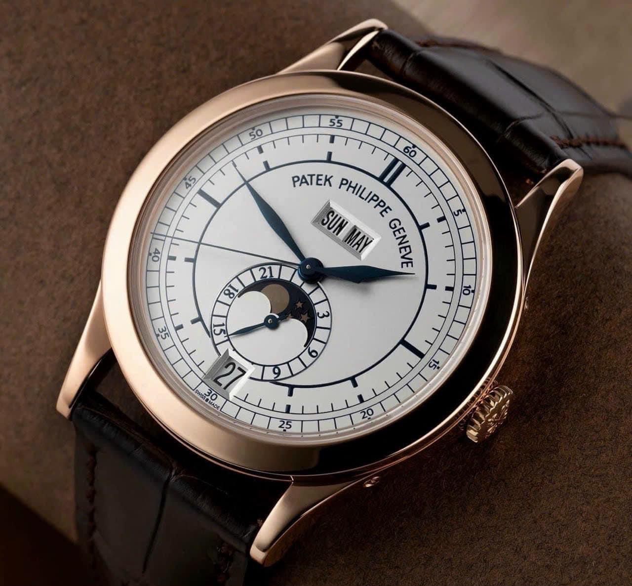 patek-philippe-complications-annual-calendar-5396r-001-18k-rose-gold