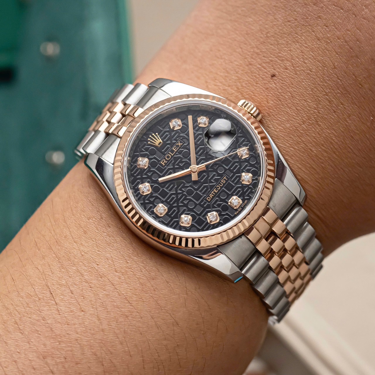 rolex-datejust-36-diamond-116231-vi-tinh-den