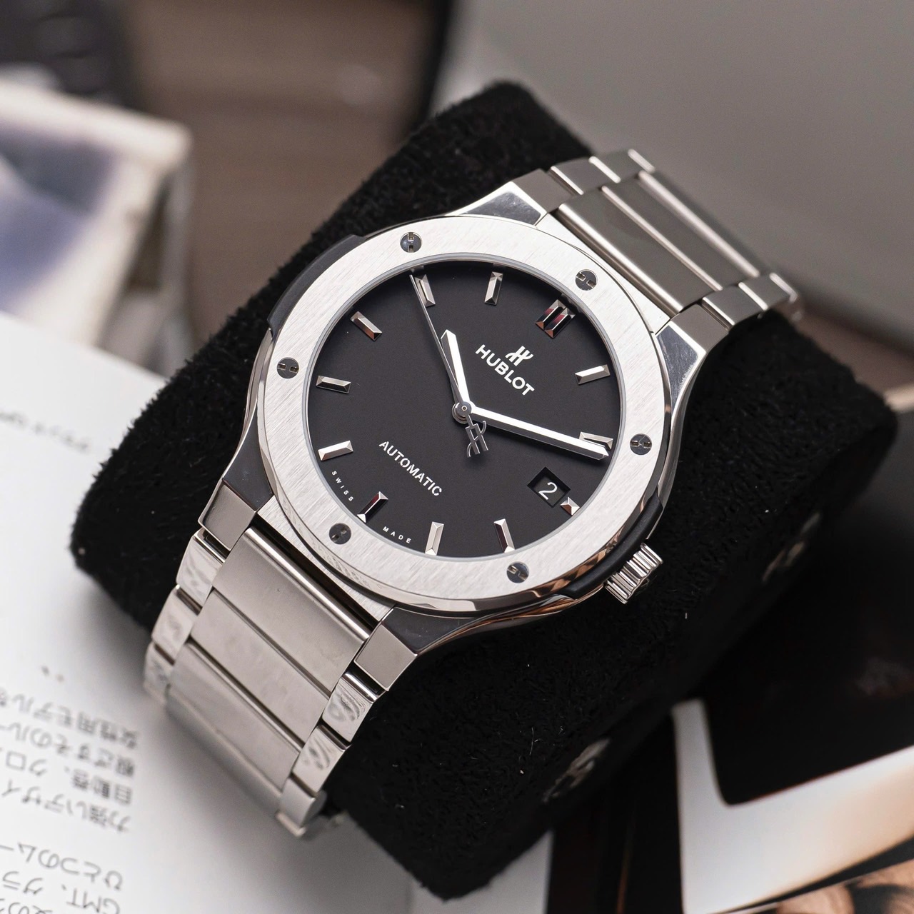 hublot-clasic-fusion-dial-black-full-day-titanium-510-nx-1170-nx