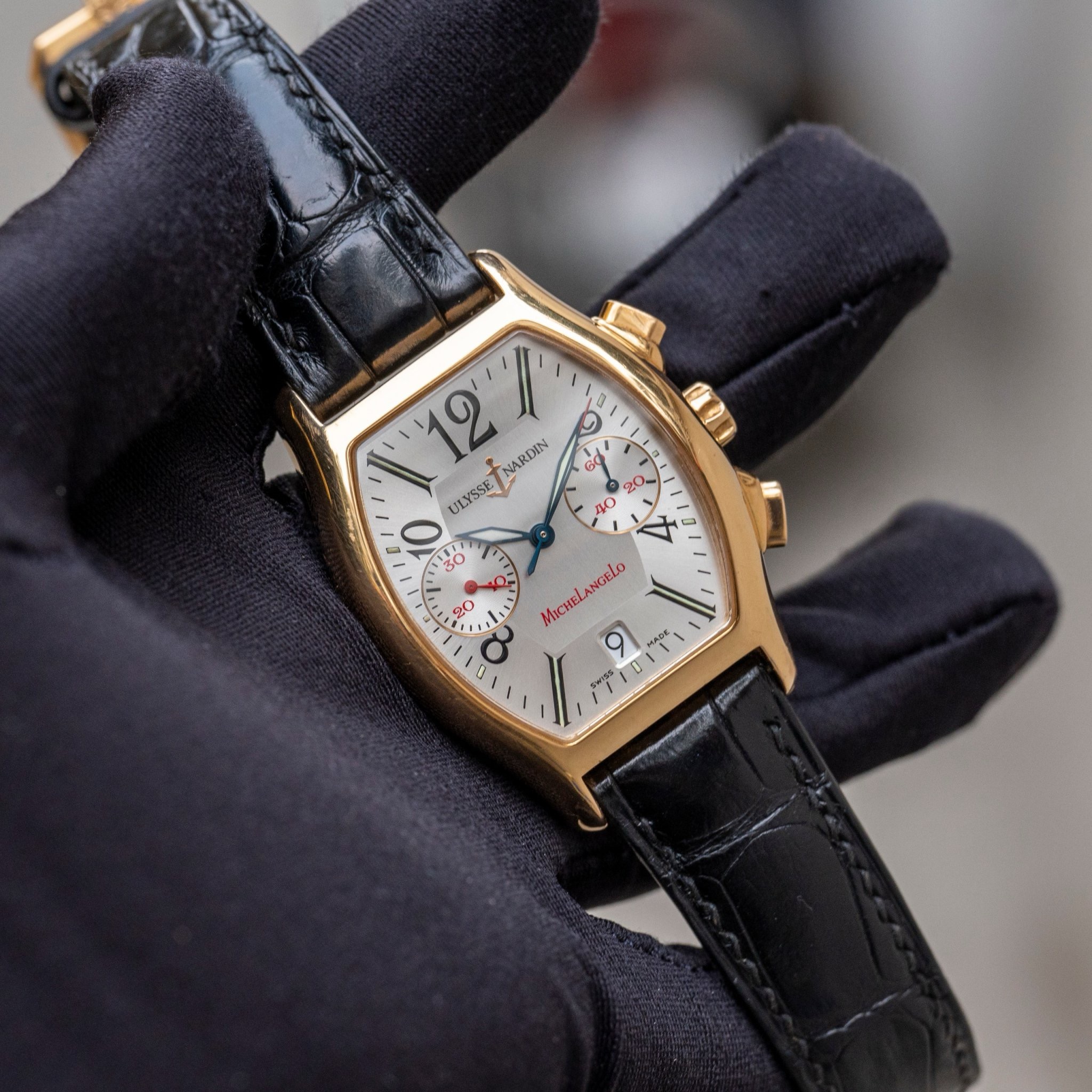 ulysse-nardin-michelangelo-chronograph-566-42-18k-rose-gold