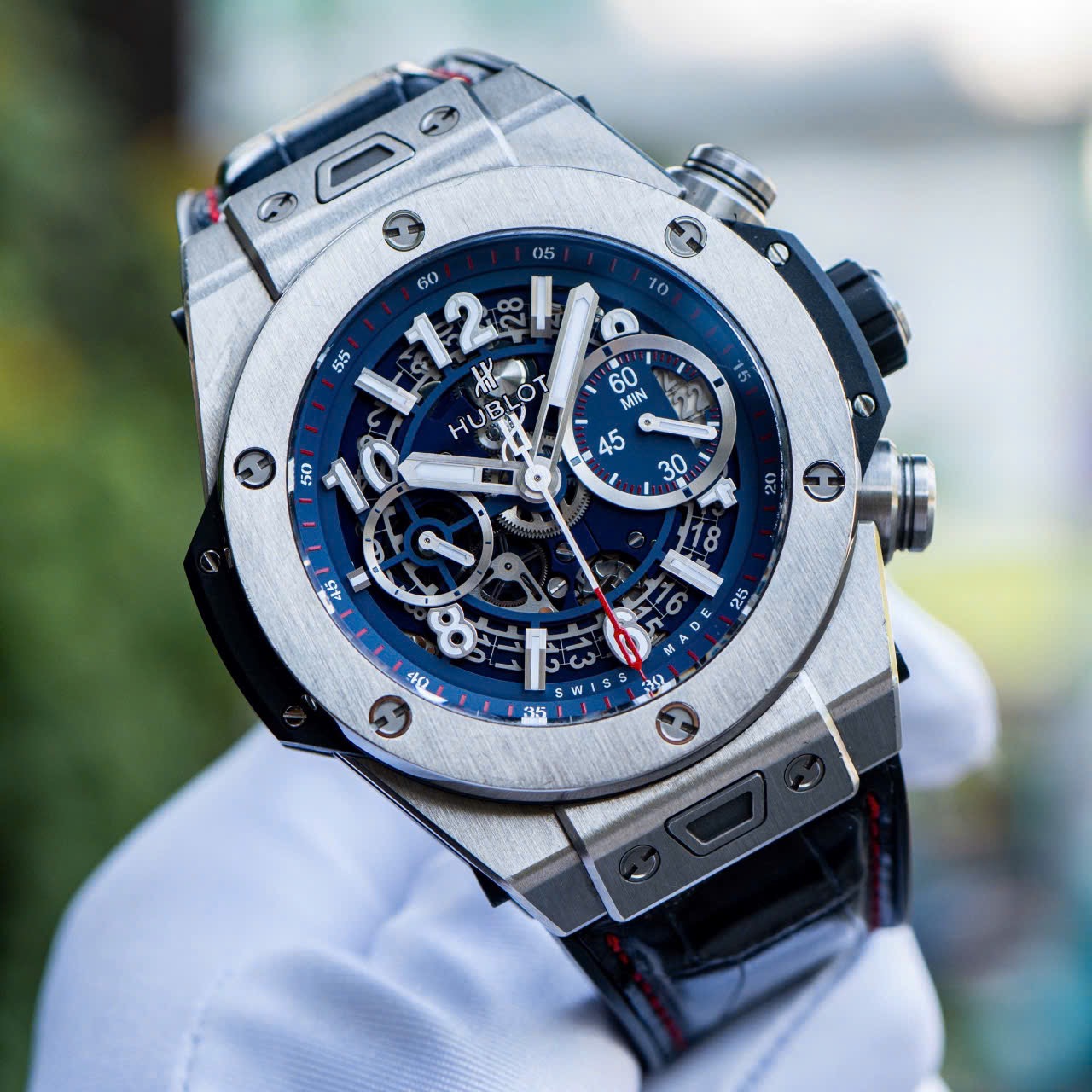 dong-ho-hublot-big-bang-unico-titanium-blue-411-nx-5179-rx