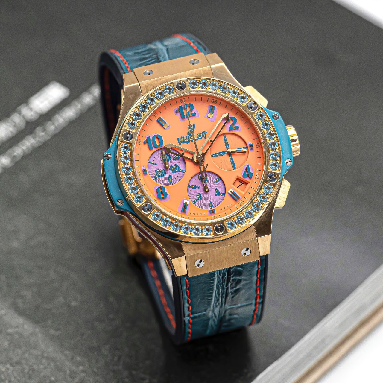 hublot-big-bang-pop-art-limited-edition-pink-gold-18kau750-ref-341-vl-4789-lr-12