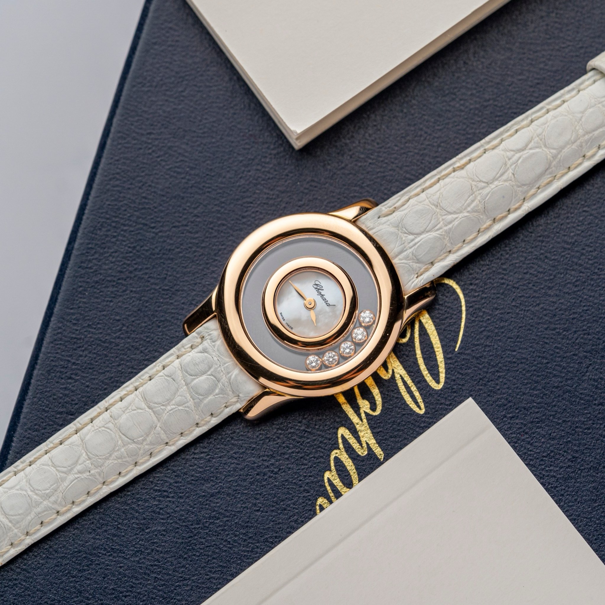 chopard-happy-diamonds-209177-5002