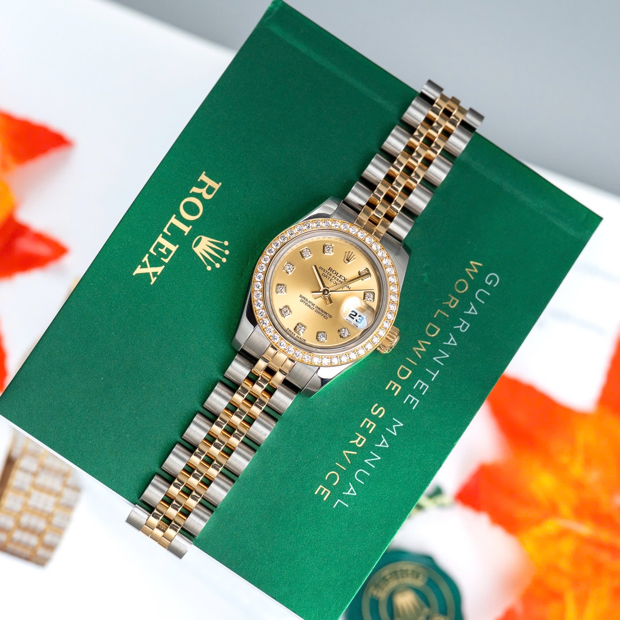 rolex-datejust-179383-diamond-kim-zin-hang