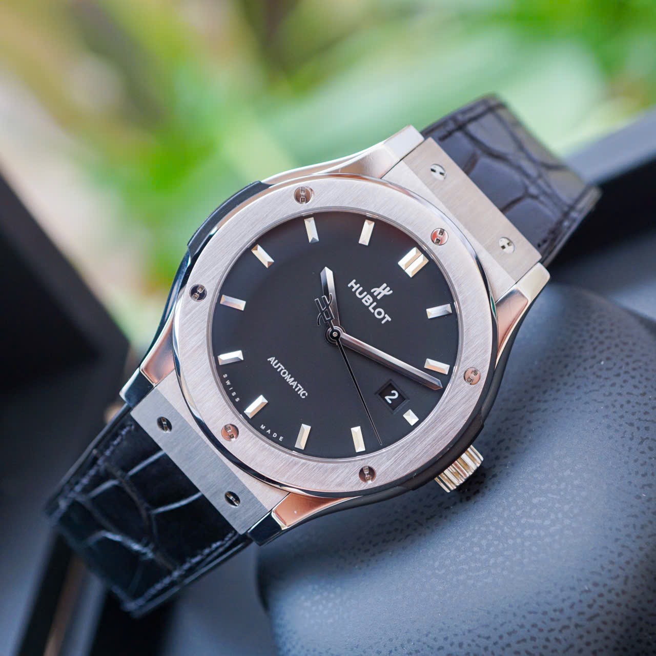 hublot-classic-fusion-black-titanium-542-nx-1171-lr