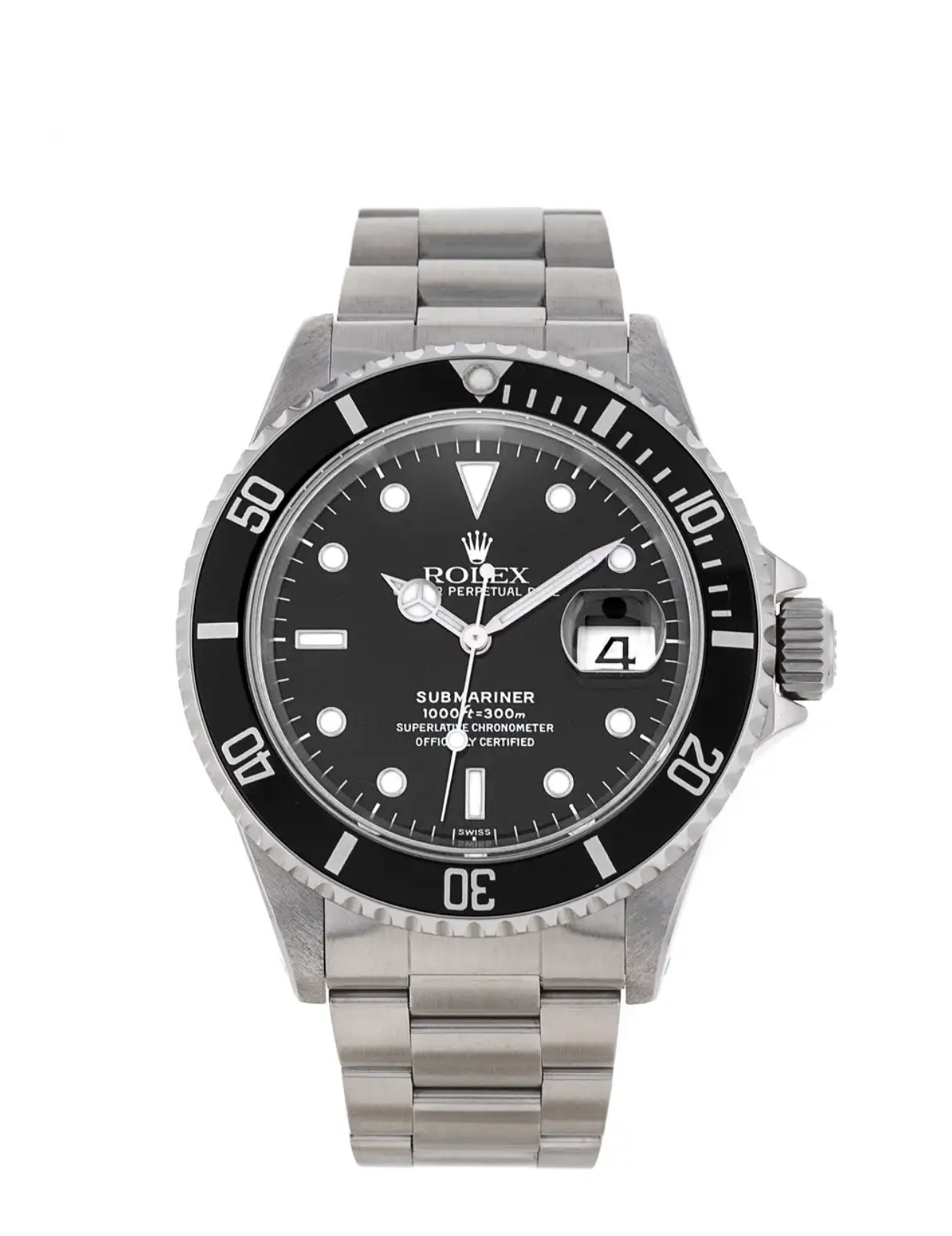 rolex-submariner-date-16610